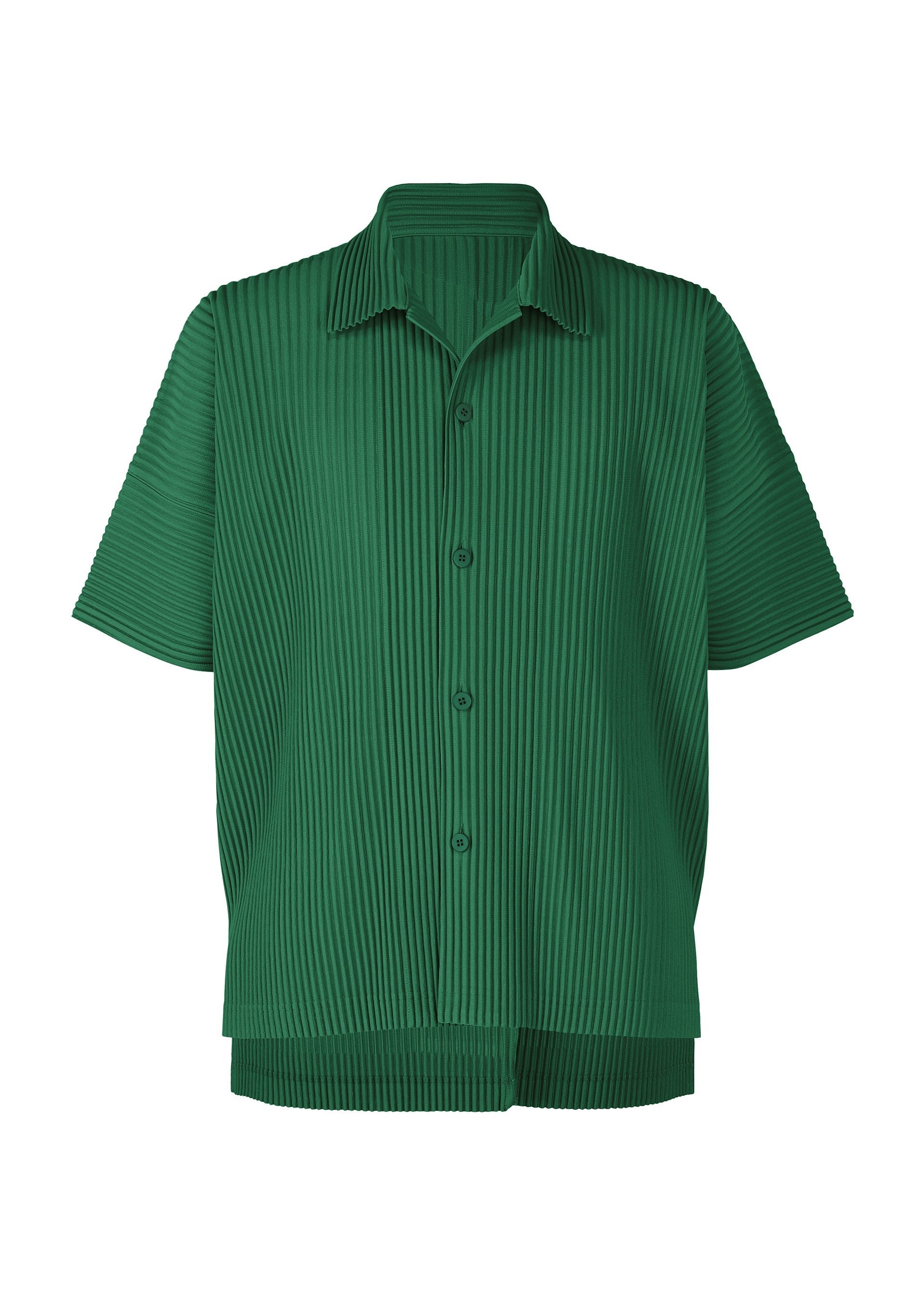 HP66JJ051 – The official ISSEY MIYAKE ONLINE STORE | ISSEY MIYAKE UK