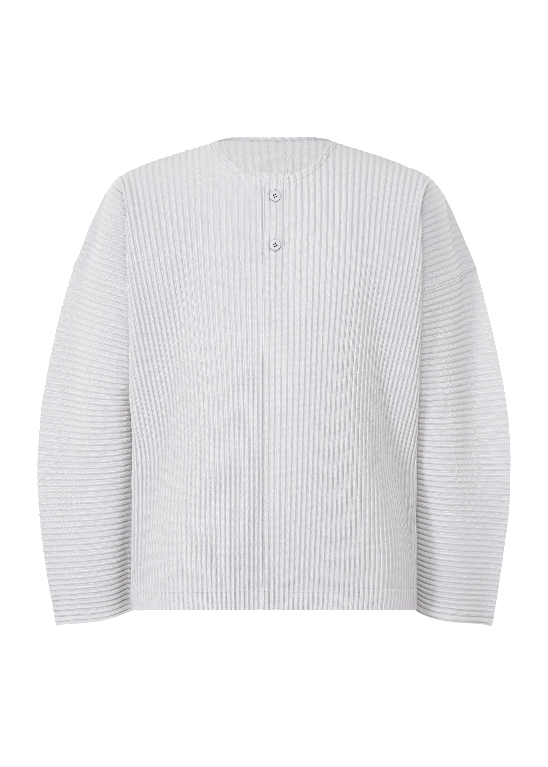 HP66JK023 – The official ISSEY MIYAKE ONLINE STORE | ISSEY MIYAKE UK