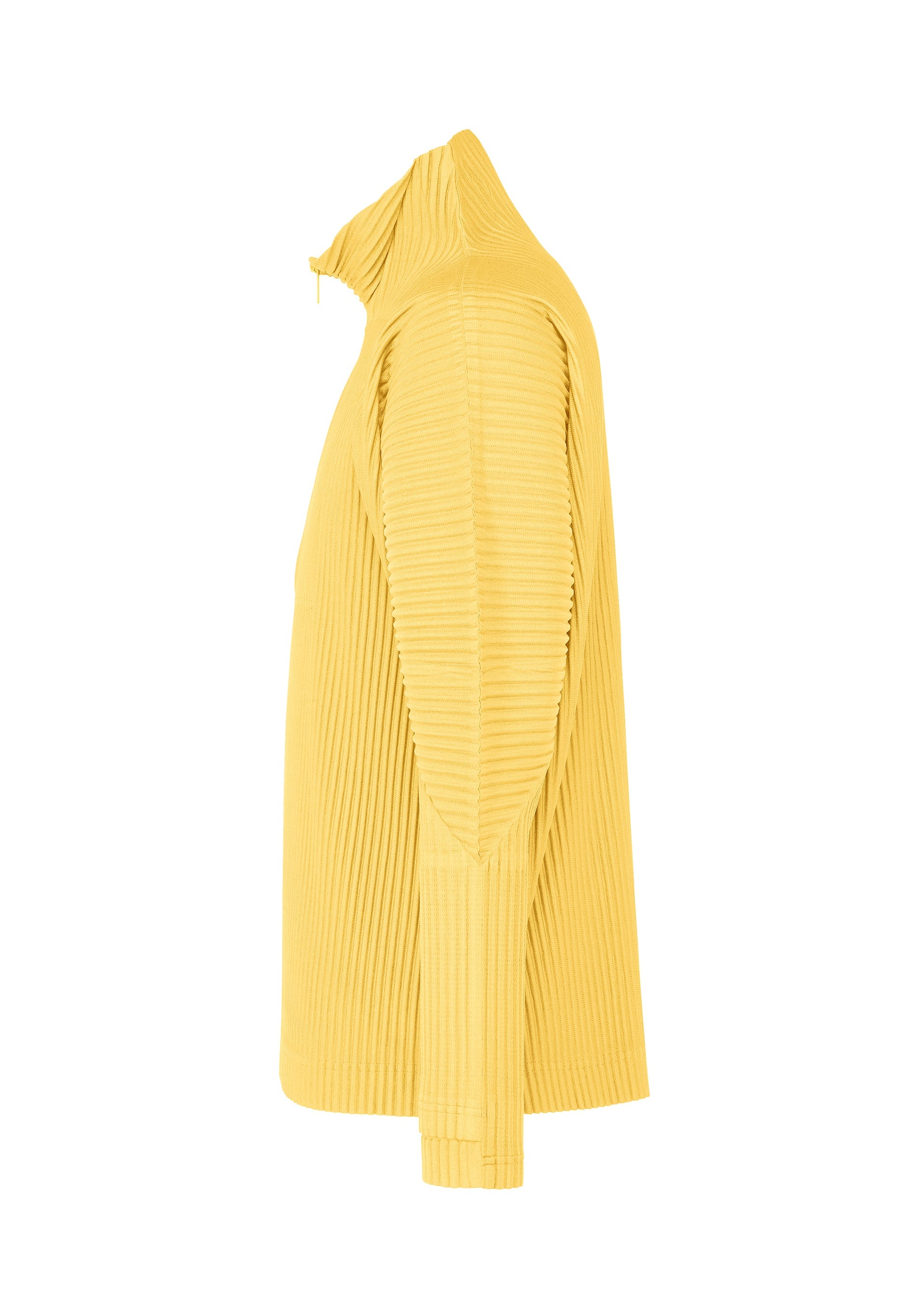 ISSEY MIYAKE Tops – The official ISSEY MIYAKE ONLINE STORE | ISSEY