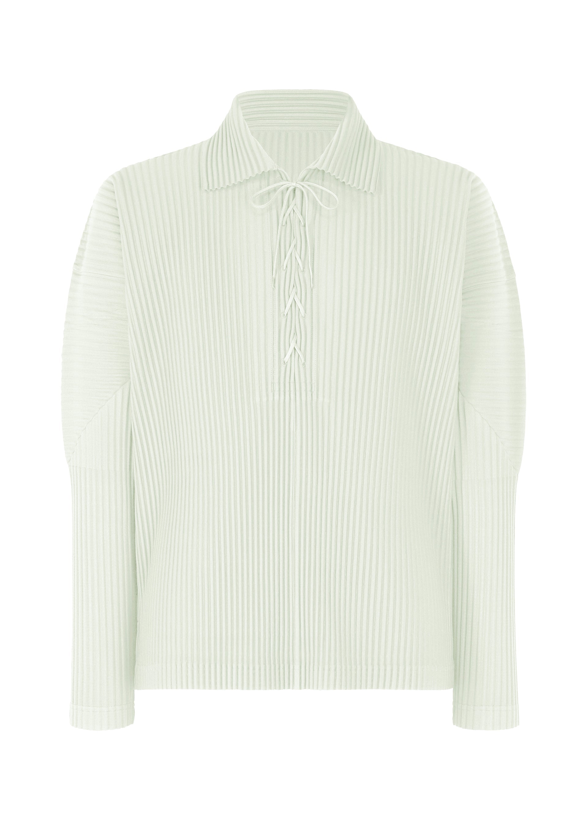 HOMME PLISSÉ ISSEY MIYAKE – The official ISSEY MIYAKE ONLINE STORE