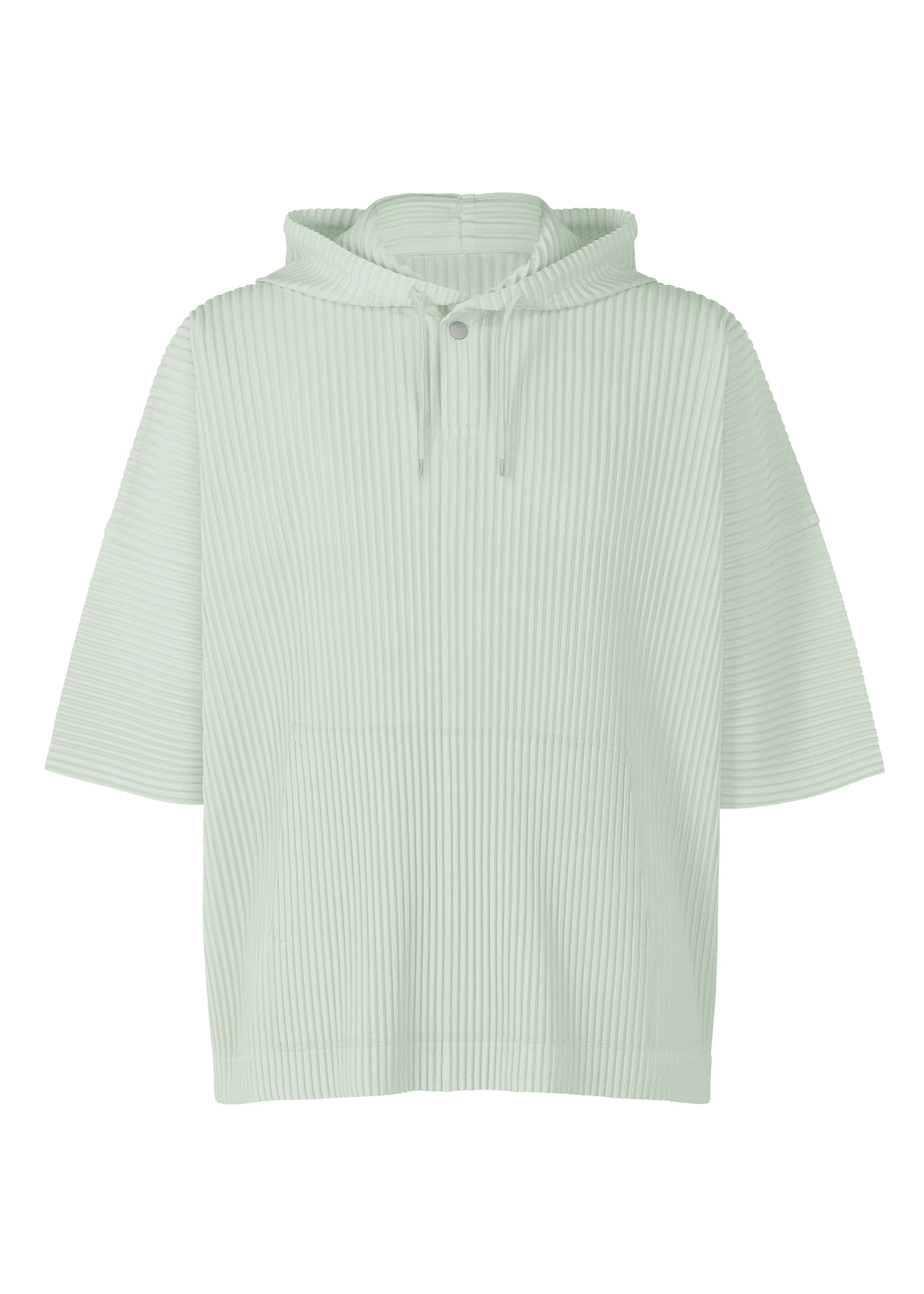 HOMME PLISSÉ ISSEY MIYAKE – The official ISSEY MIYAKE ONLINE STORE