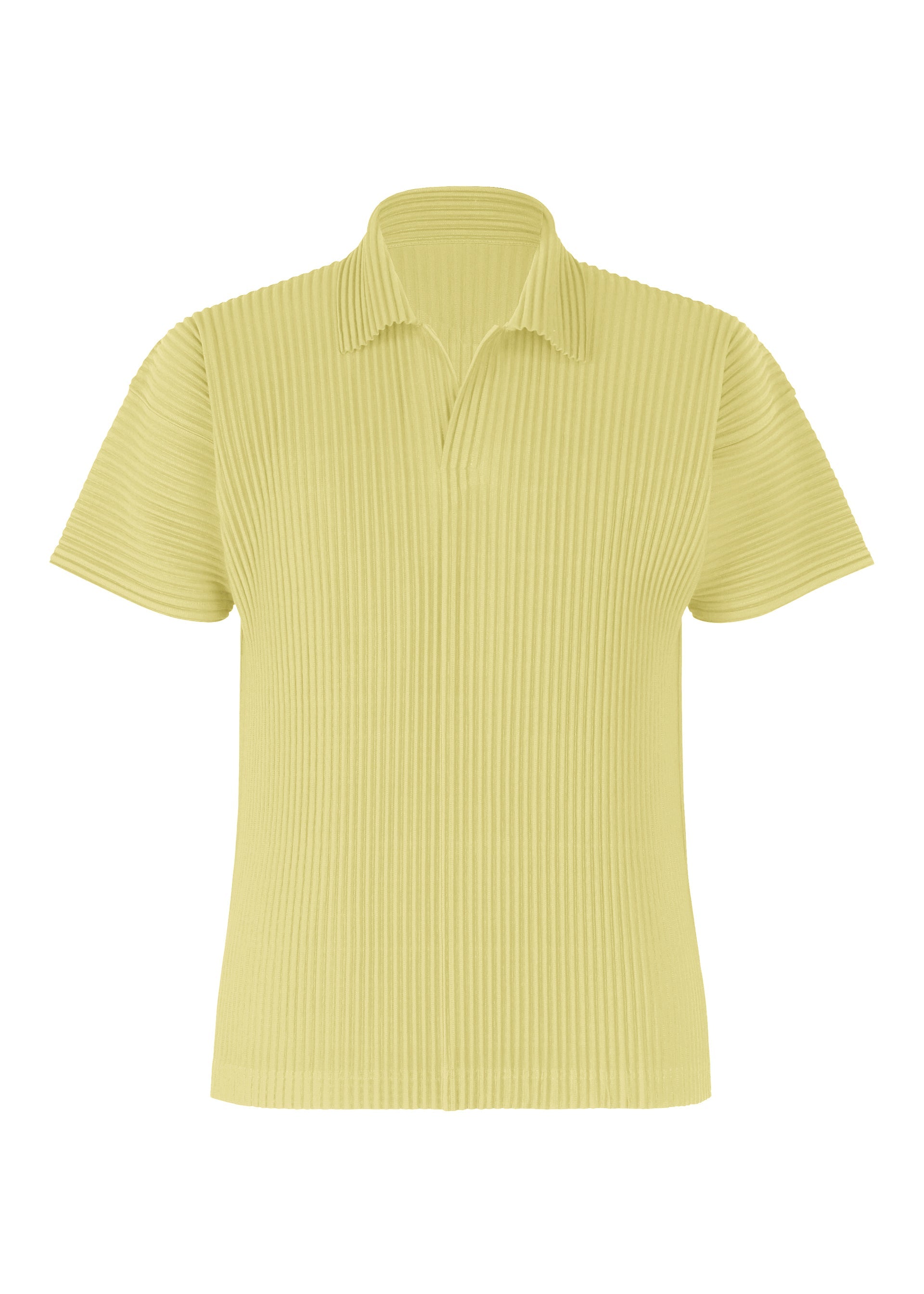 ISSEY MIYAKE Menswear – The official ISSEY MIYAKE ONLINE STORE