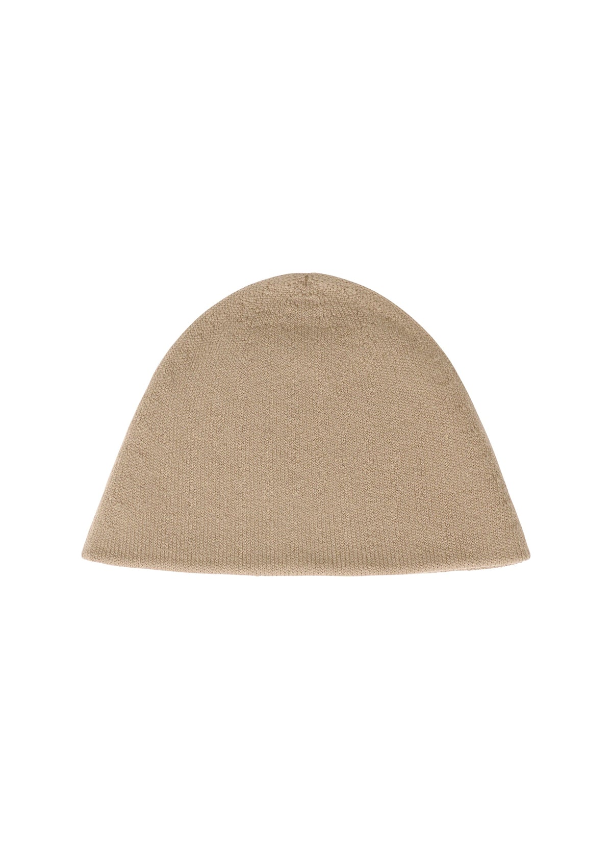 WINTER GEAR : COLOR BLOCK Cap Navy