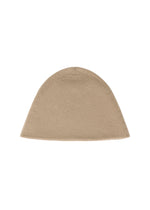 WINTER GEAR : COLOR BLOCK Cap Navy
