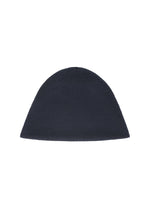 WINTER GEAR : COLOR BLOCK Cap Navy