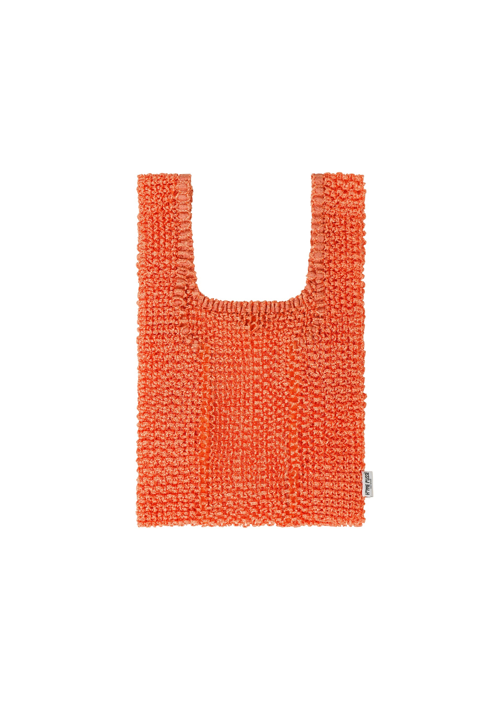 HP68AG415 – The official ISSEY MIYAKE ONLINE STORE | ISSEY MIYAKE UK