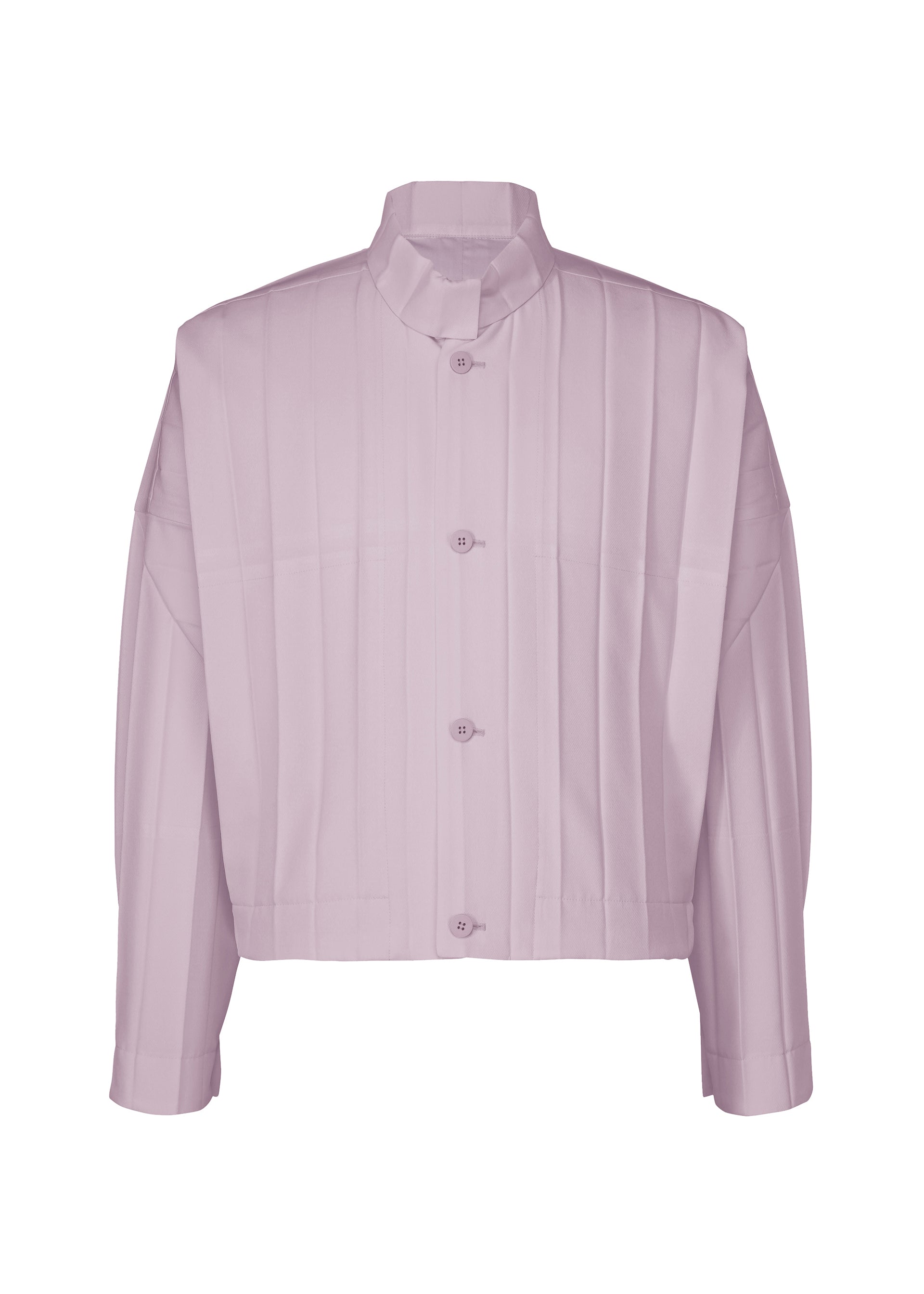 HP68FC166 – The official ISSEY MIYAKE ONLINE STORE | ISSEY MIYAKE UK