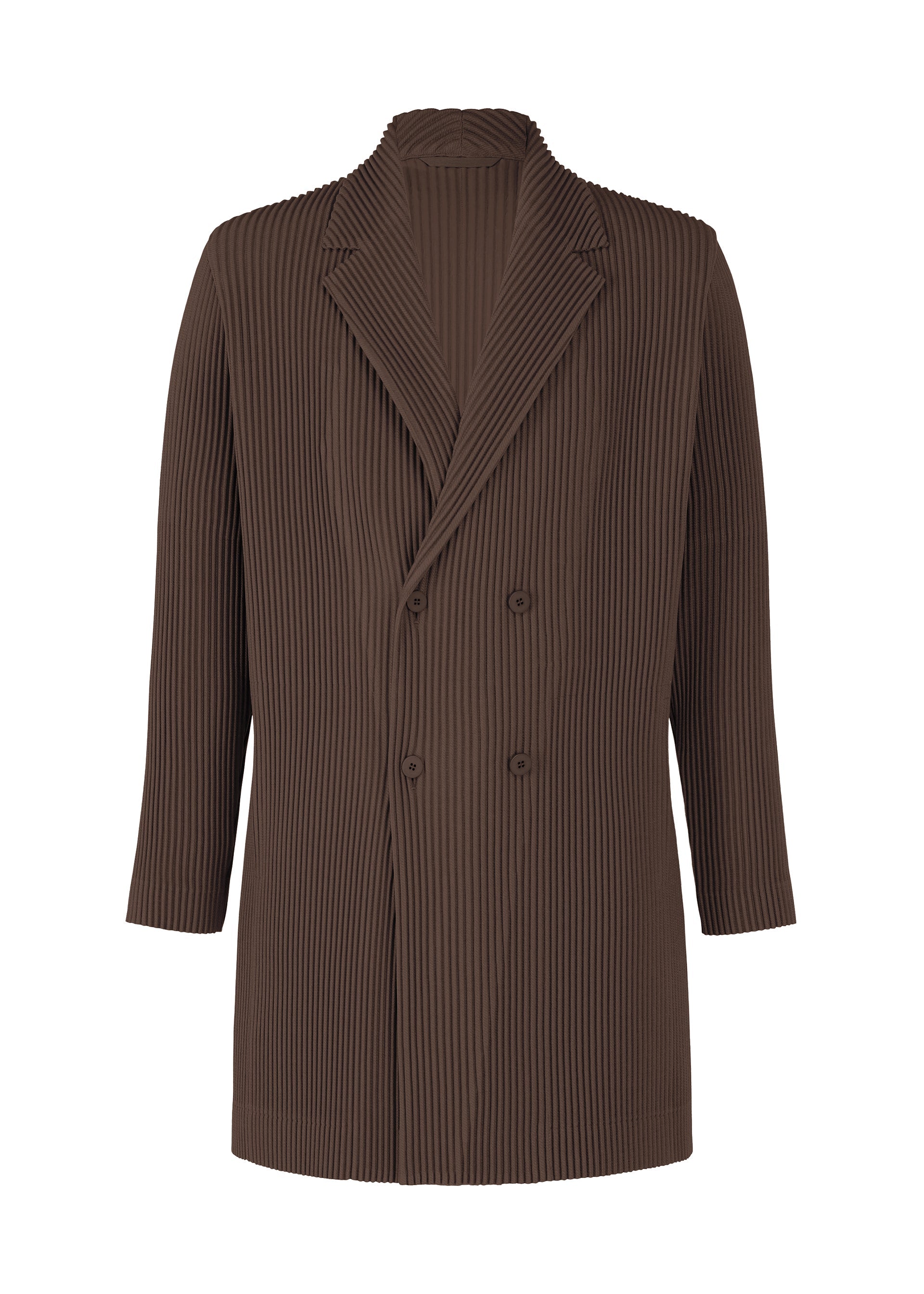 ISSEY MIYAKE Menswear – The official ISSEY MIYAKE ONLINE STORE