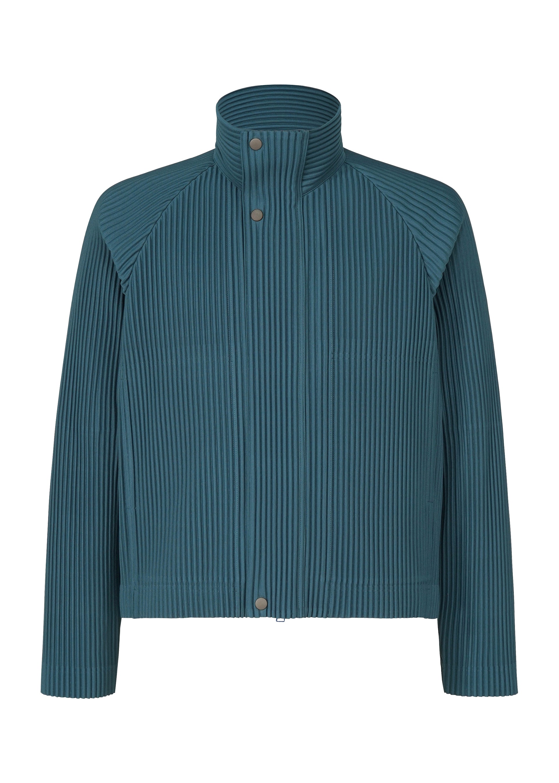 HOMME PLISSÉ ISSEY MIYAKE – The official ISSEY MIYAKE ONLINE STORE