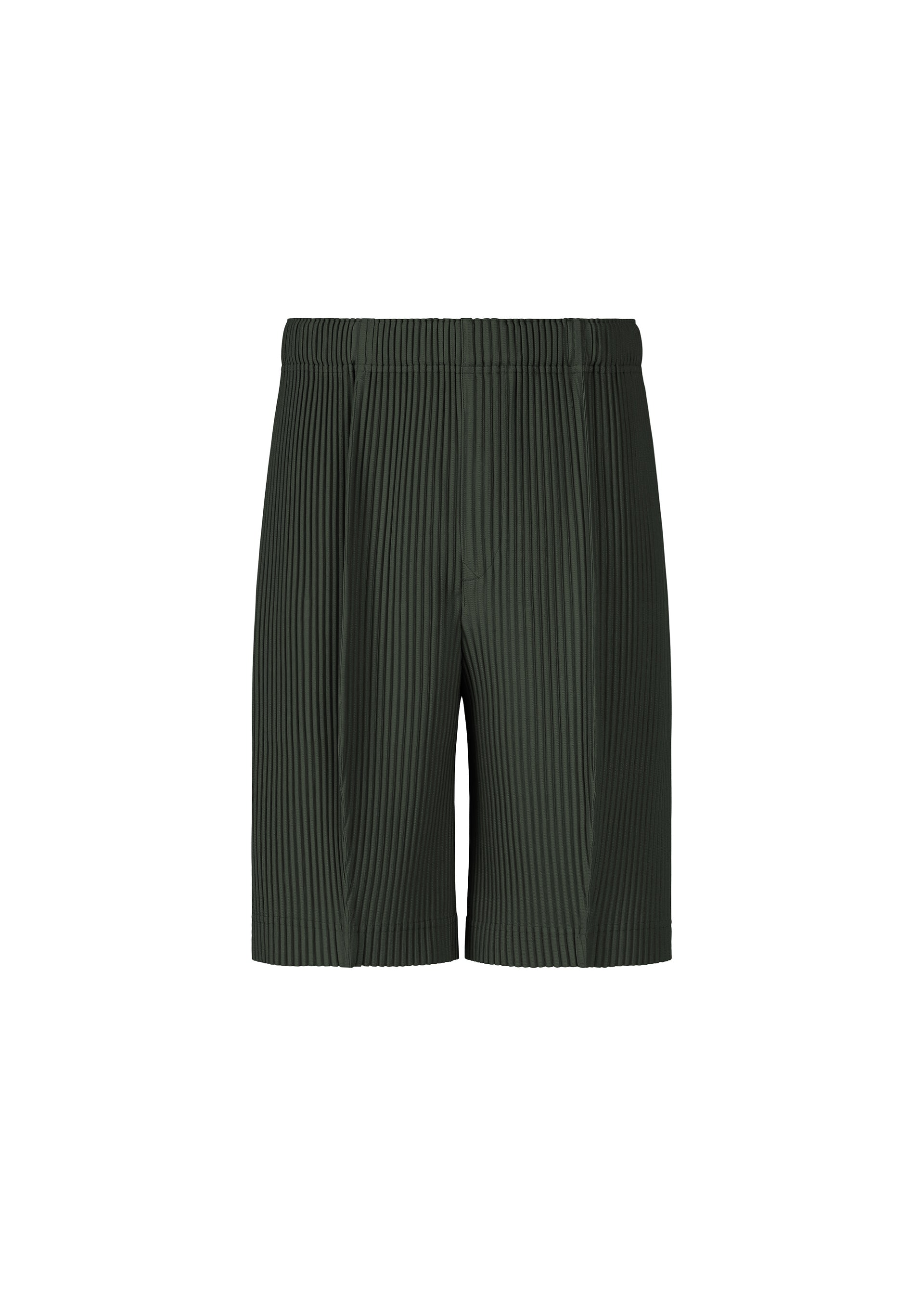MENSWEAR - SHORTS – The official ISSEY MIYAKE ONLINE STORE | ISSEY