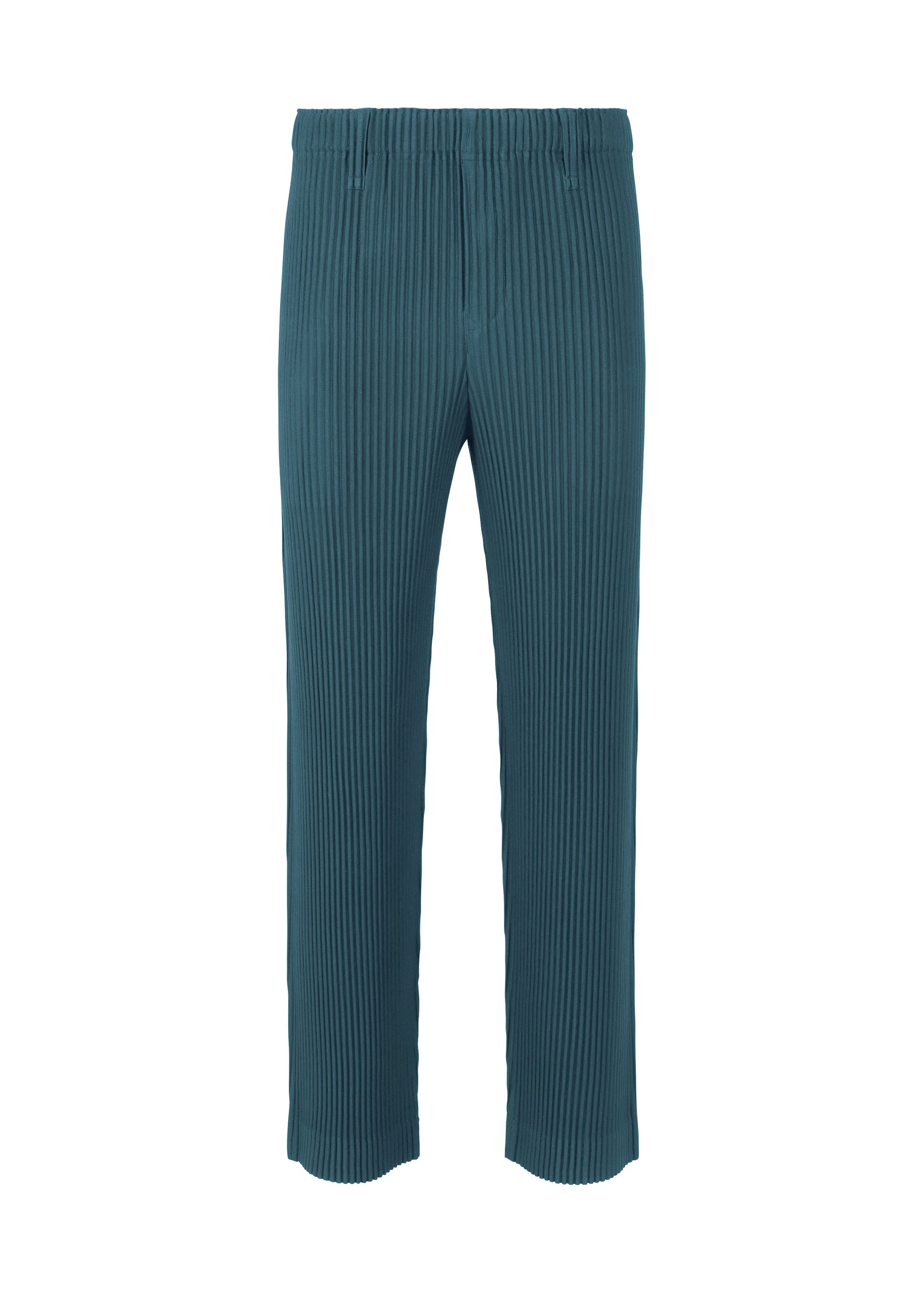 CLOTHING – Page 5 – The official ISSEY MIYAKE ONLINE STORE | ISSEY