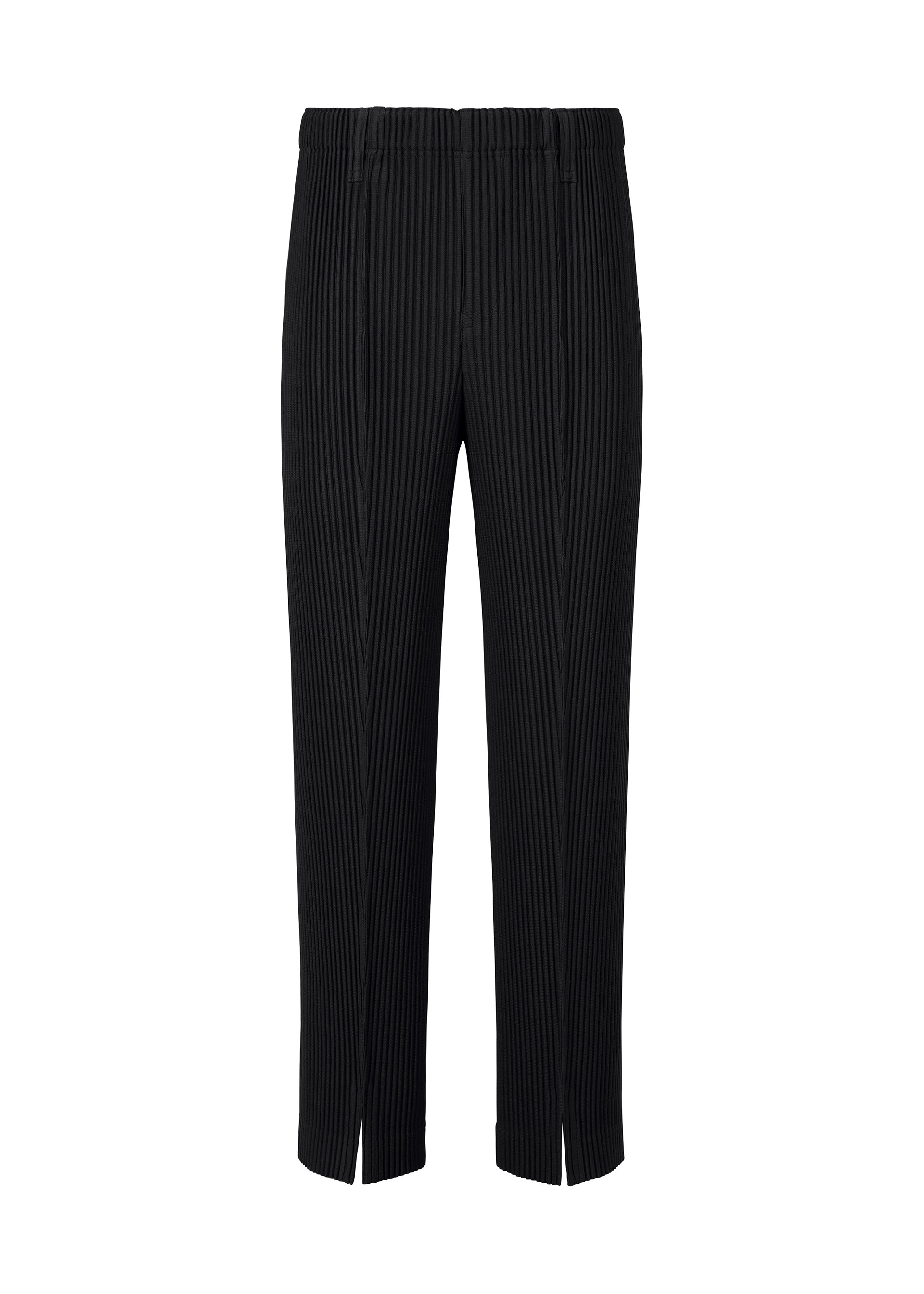 HP68JF153 – The official ISSEY MIYAKE ONLINE STORE | ISSEY MIYAKE UK