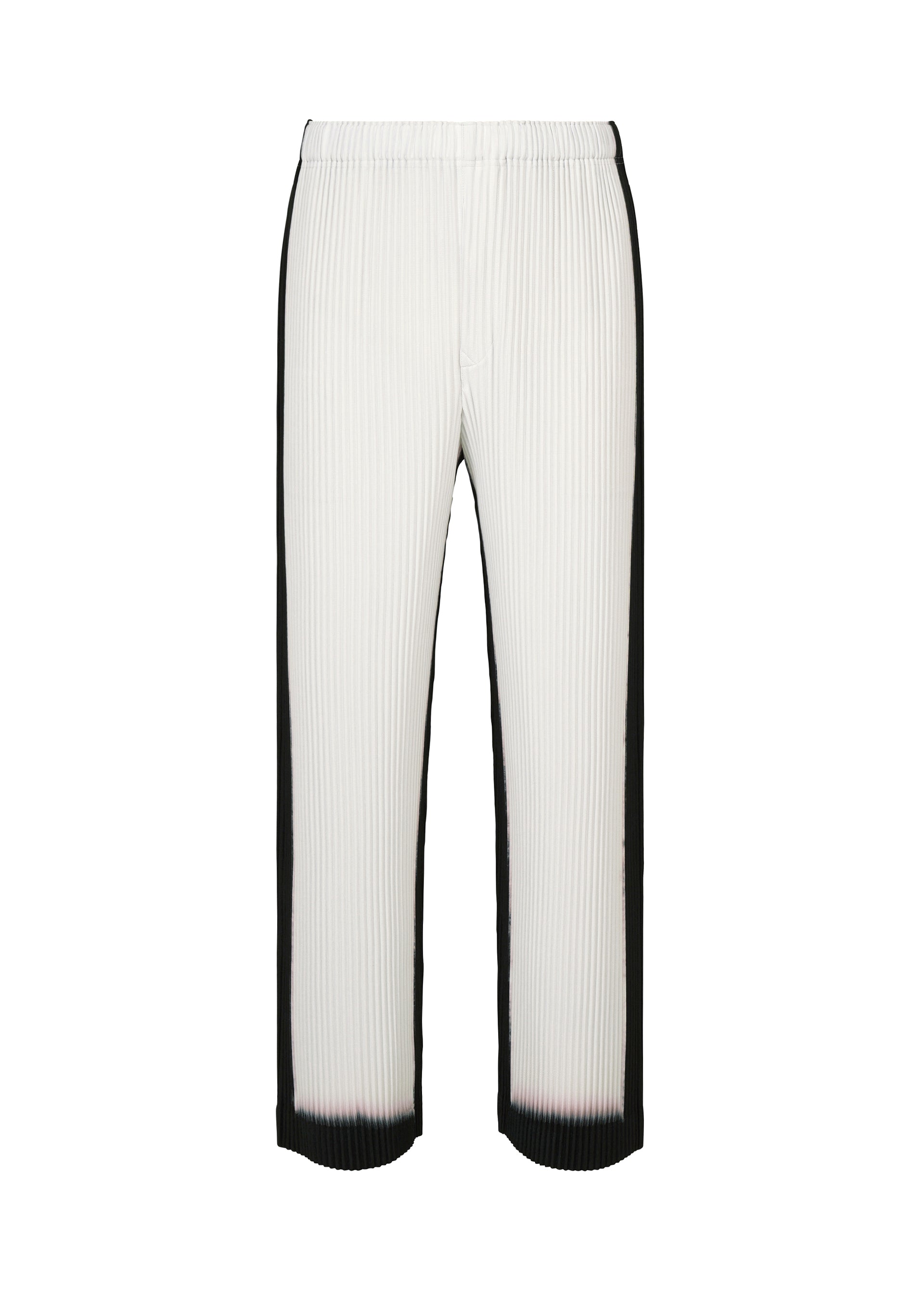 HOMME PLISSÉ ISSEY MIYAKE – The official ISSEY MIYAKE ONLINE STORE