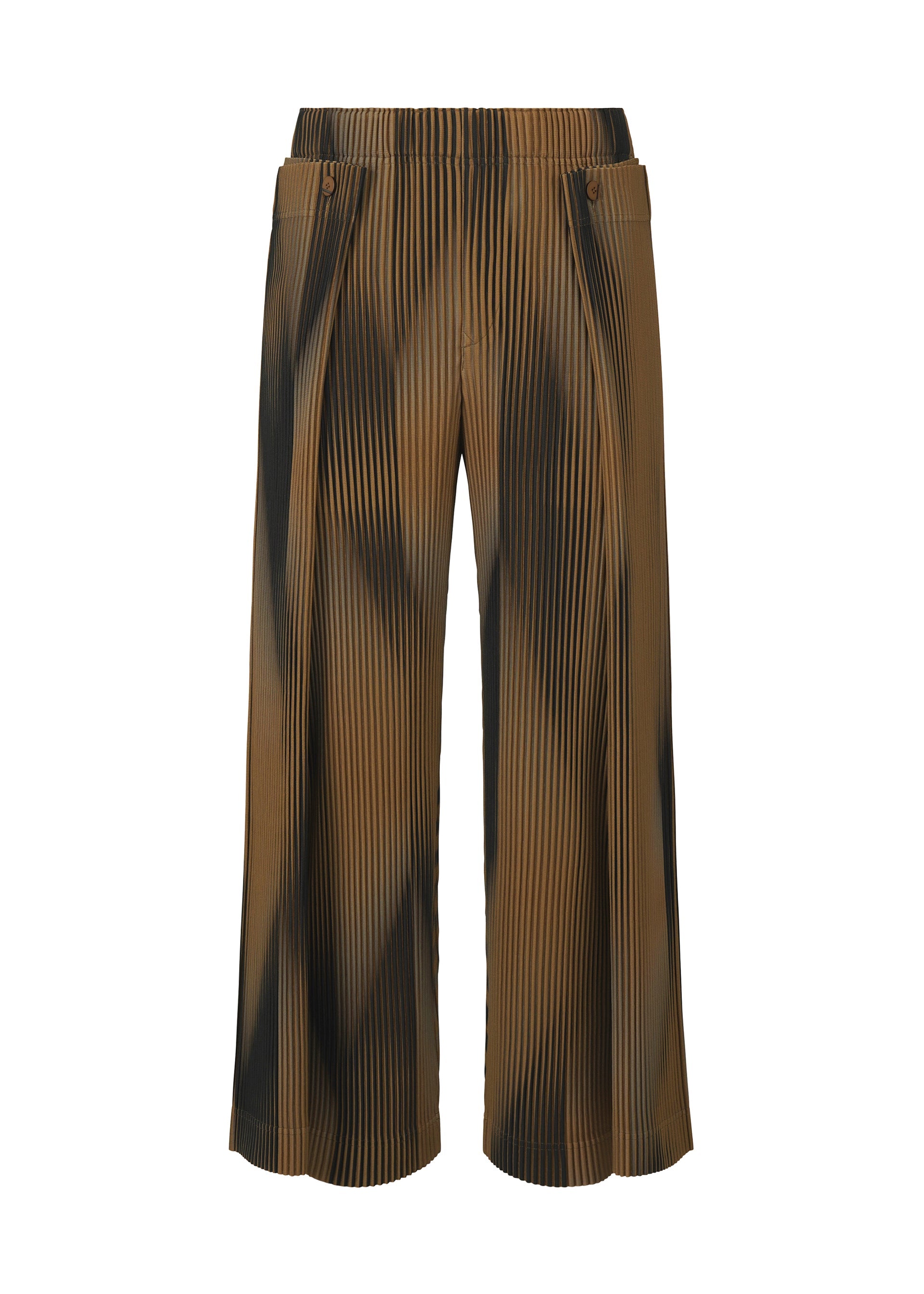 HOMME PLISSÉ ISSEY MIYAKE – The official ISSEY MIYAKE ONLINE STORE