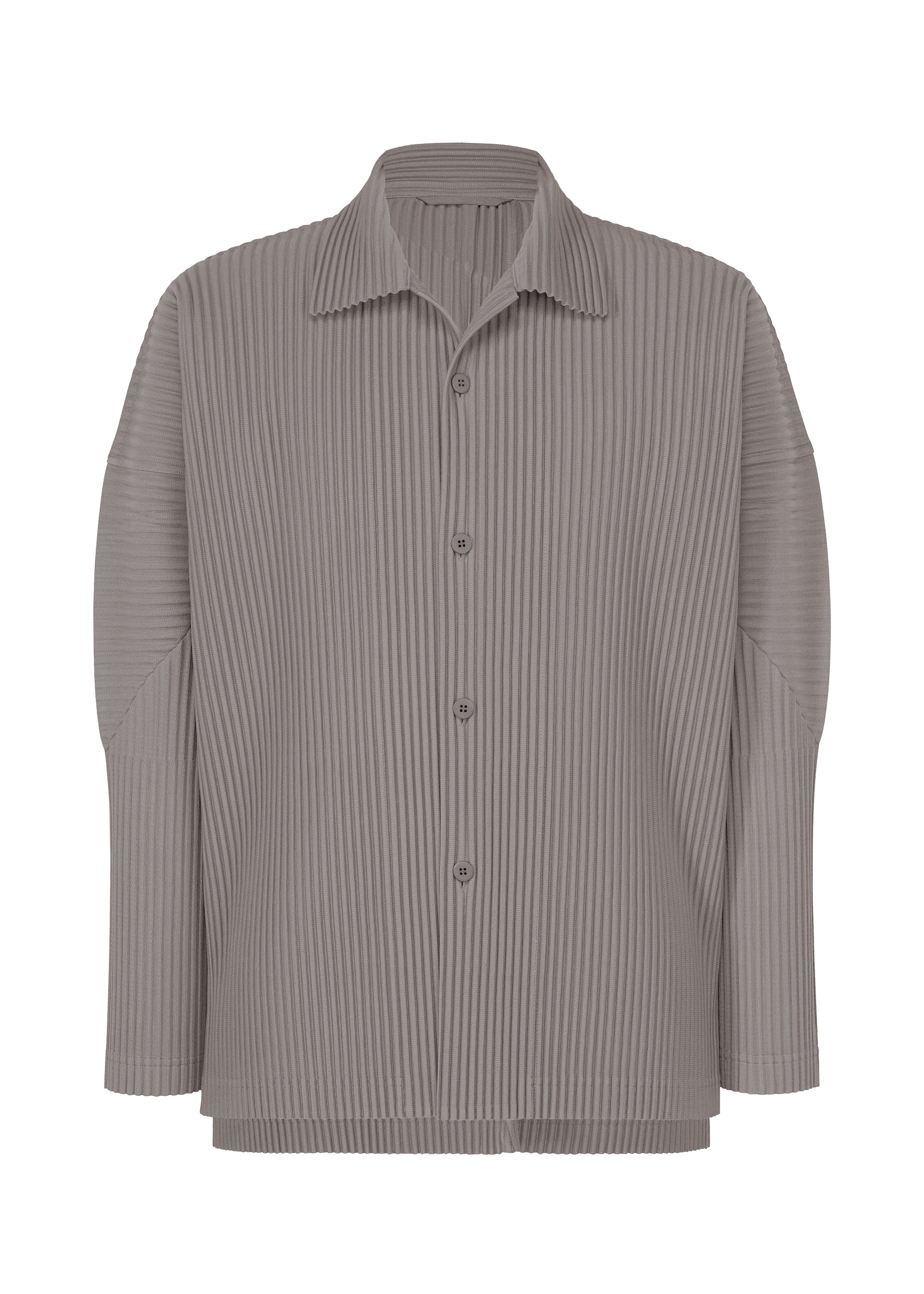 HOMME PLISSÉ ISSEY MIYAKE – The official ISSEY MIYAKE ONLINE STORE