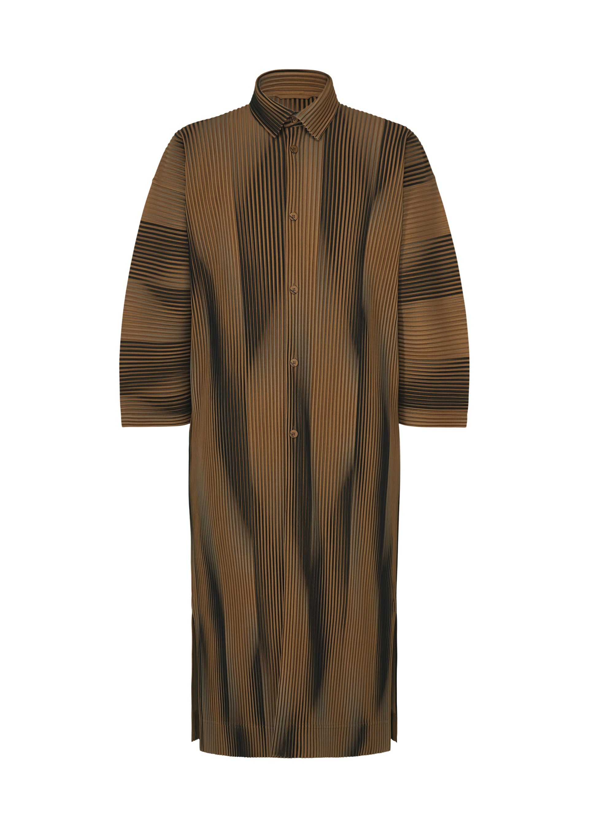 HOMME PLISSÉ ISSEY MIYAKE – The official ISSEY MIYAKE ONLINE STORE