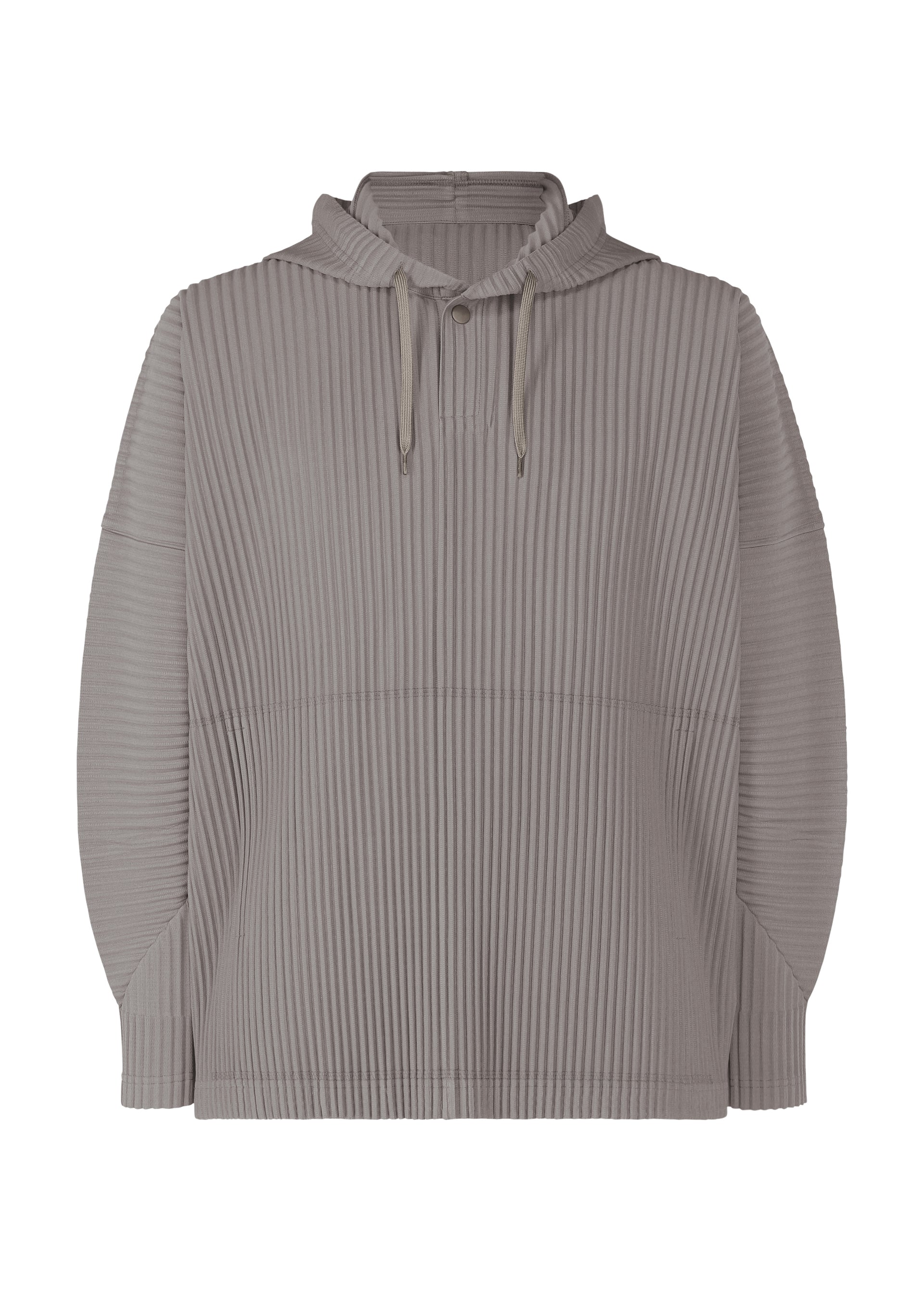 HOMME PLISSÉ ISSEY MIYAKE – The official ISSEY MIYAKE ONLINE STORE