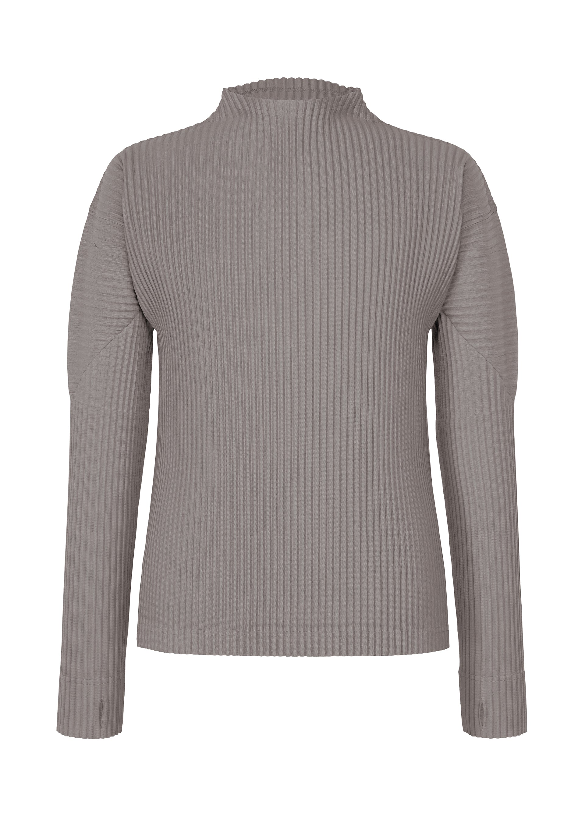 HOMME PLISSÉ ISSEY MIYAKE – The official ISSEY MIYAKE ONLINE STORE