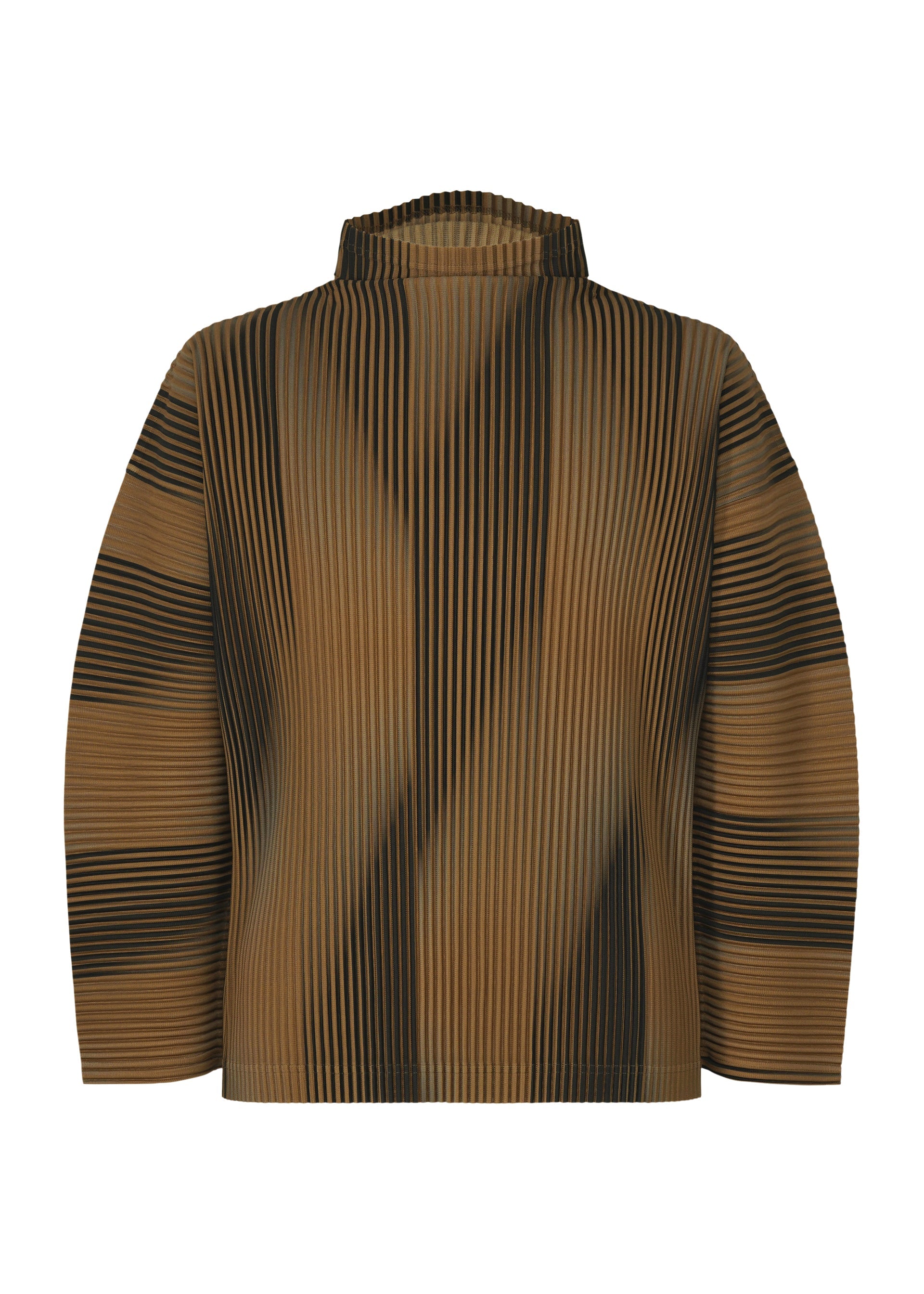 HOMME PLISSÉ ISSEY MIYAKE – The official ISSEY MIYAKE ONLINE STORE