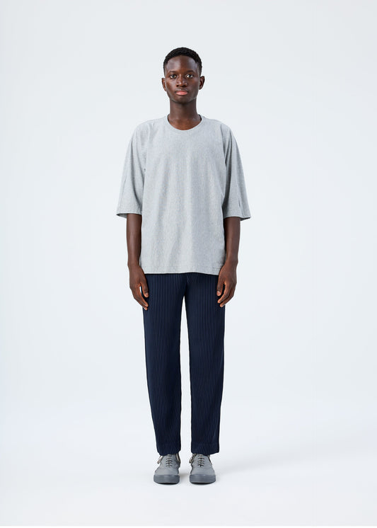 RELEASE-T BASIC Top White