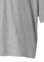 RELEASE-T BASIC Top White