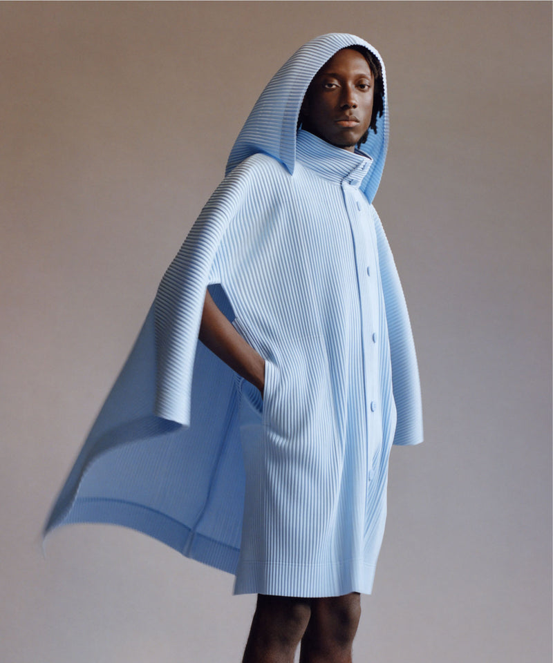 SIZE GUIDES The official ISSEY MIYAKE ONLINE STORE ISSEY MIYAKE UK