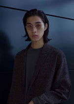 PANT IX Glasses Lunar Pink Gold