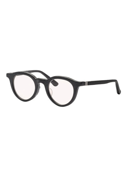 WOOD-BOSTON Glasses Light Grey