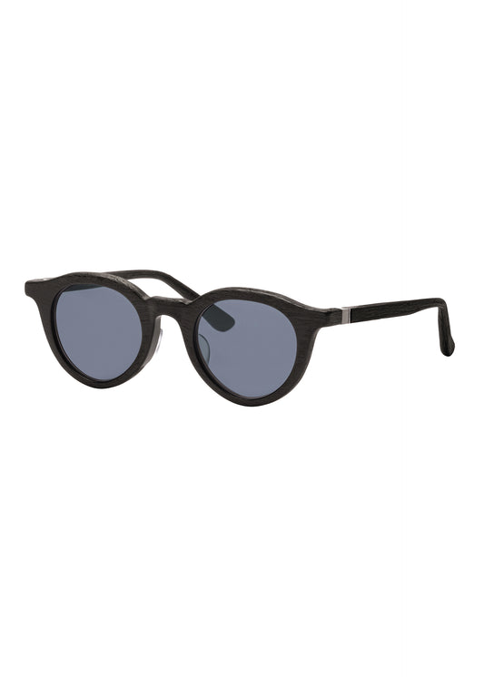 WOOD-BOSTON Glasses Dark Grey