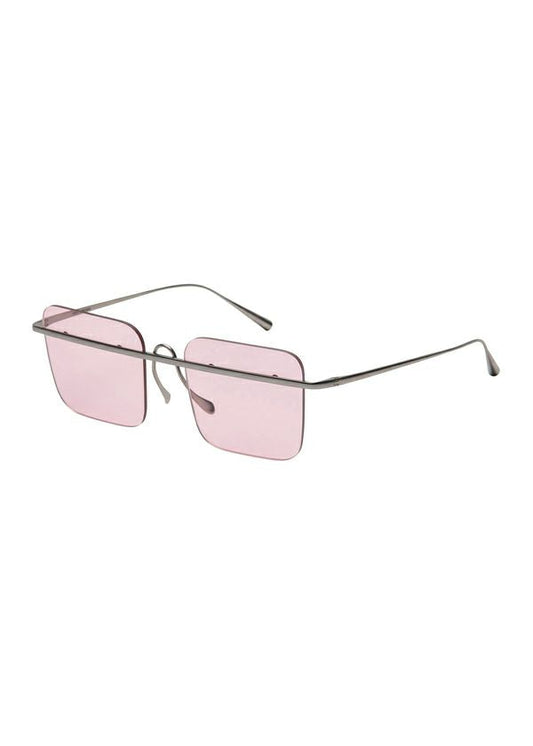 IM-103 Glasses Grey