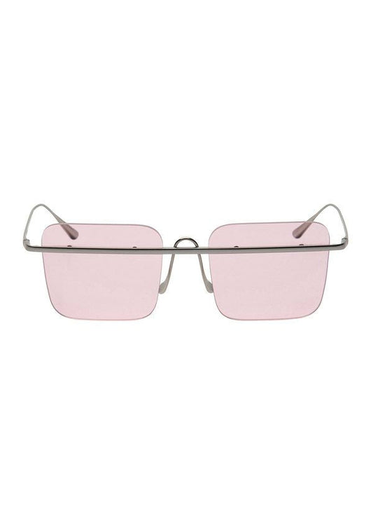 IM-103 Glasses Grey