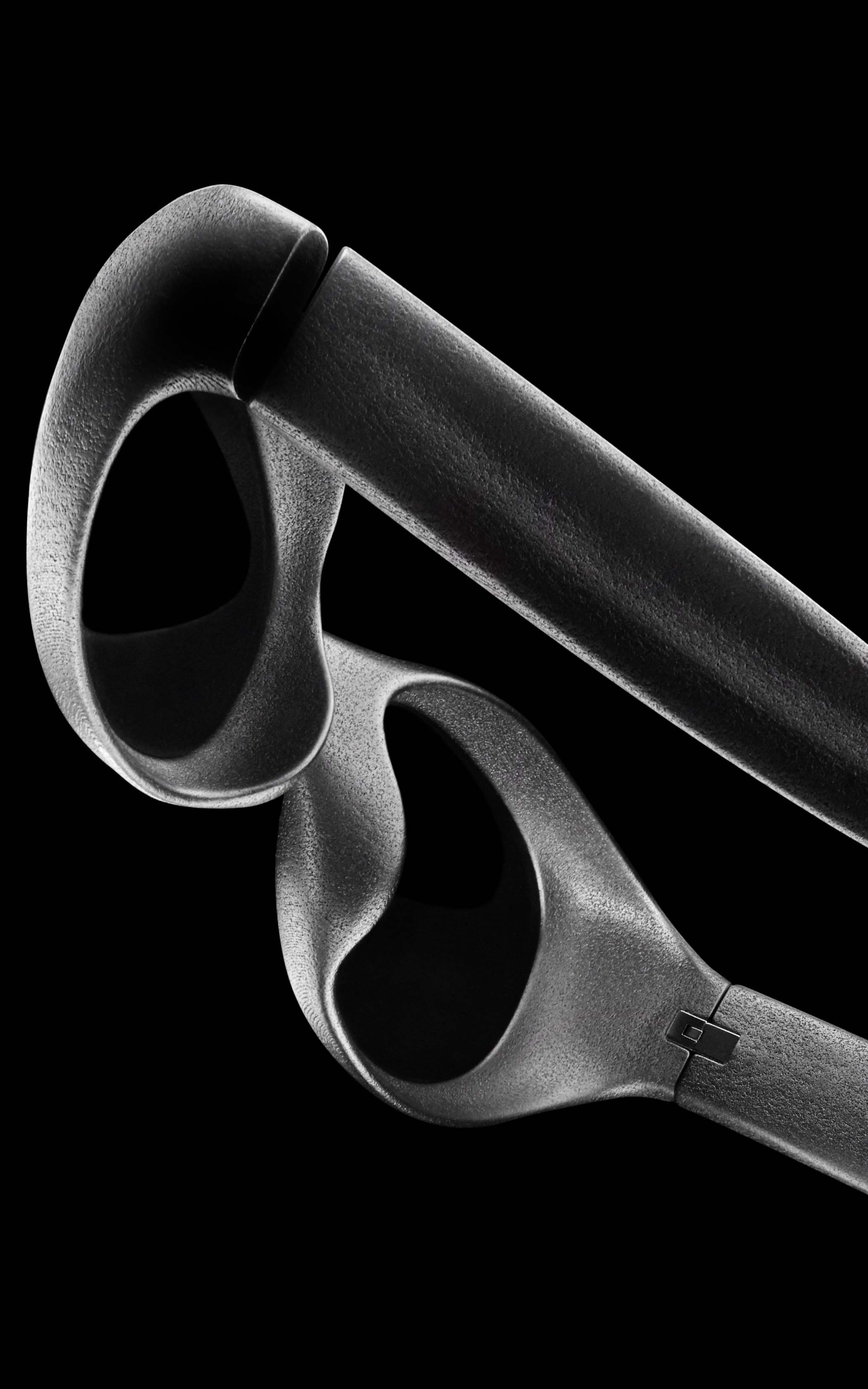 ISSEY MIYAKE EYES – The official ISSEY MIYAKE ONLINE STORE | ISSEY