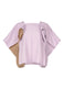 DIVISIONS Shirt Pale Lavender