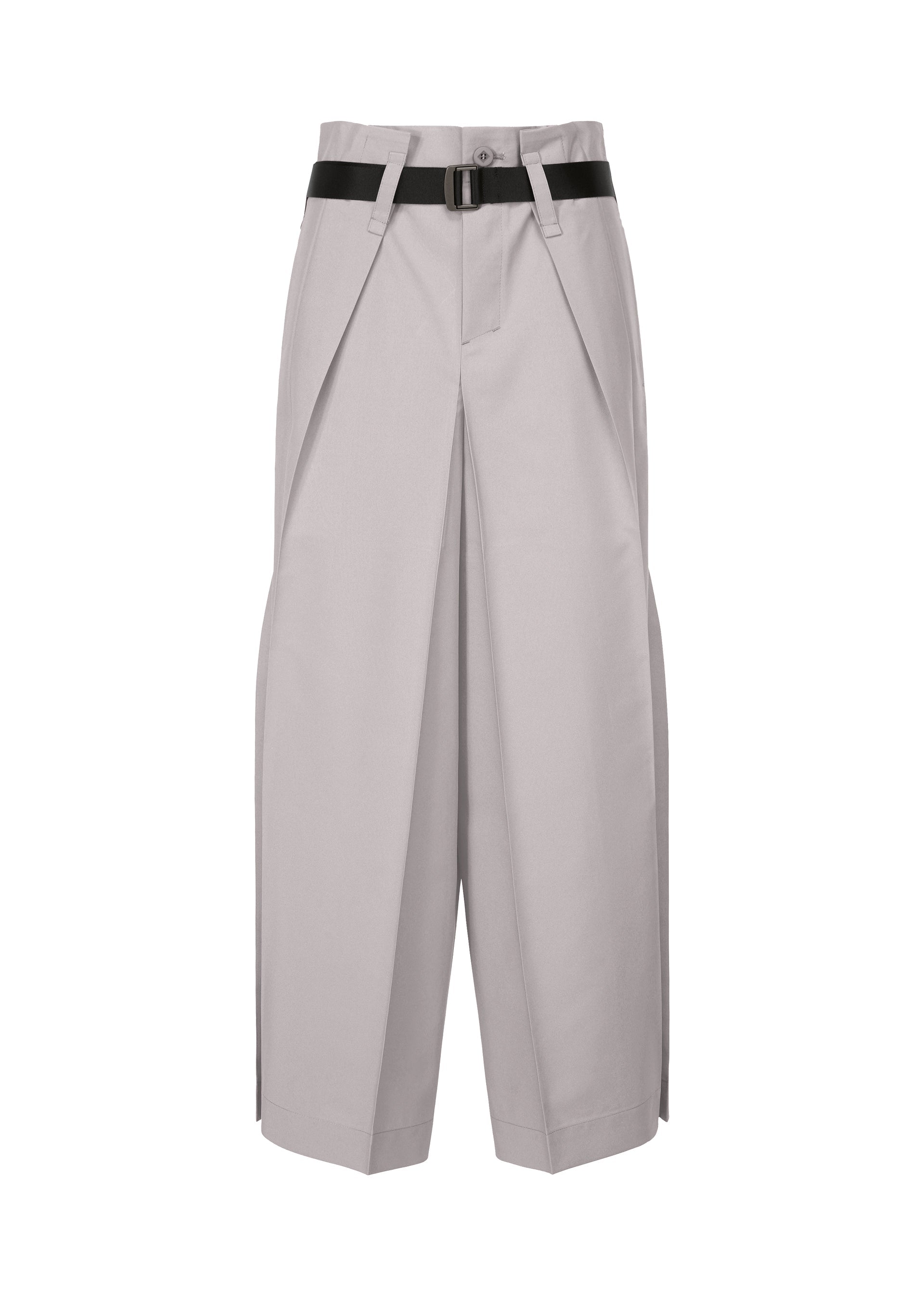 132 5. ISSEY MIYAKE – The official ISSEY MIYAKE ONLINE STORE