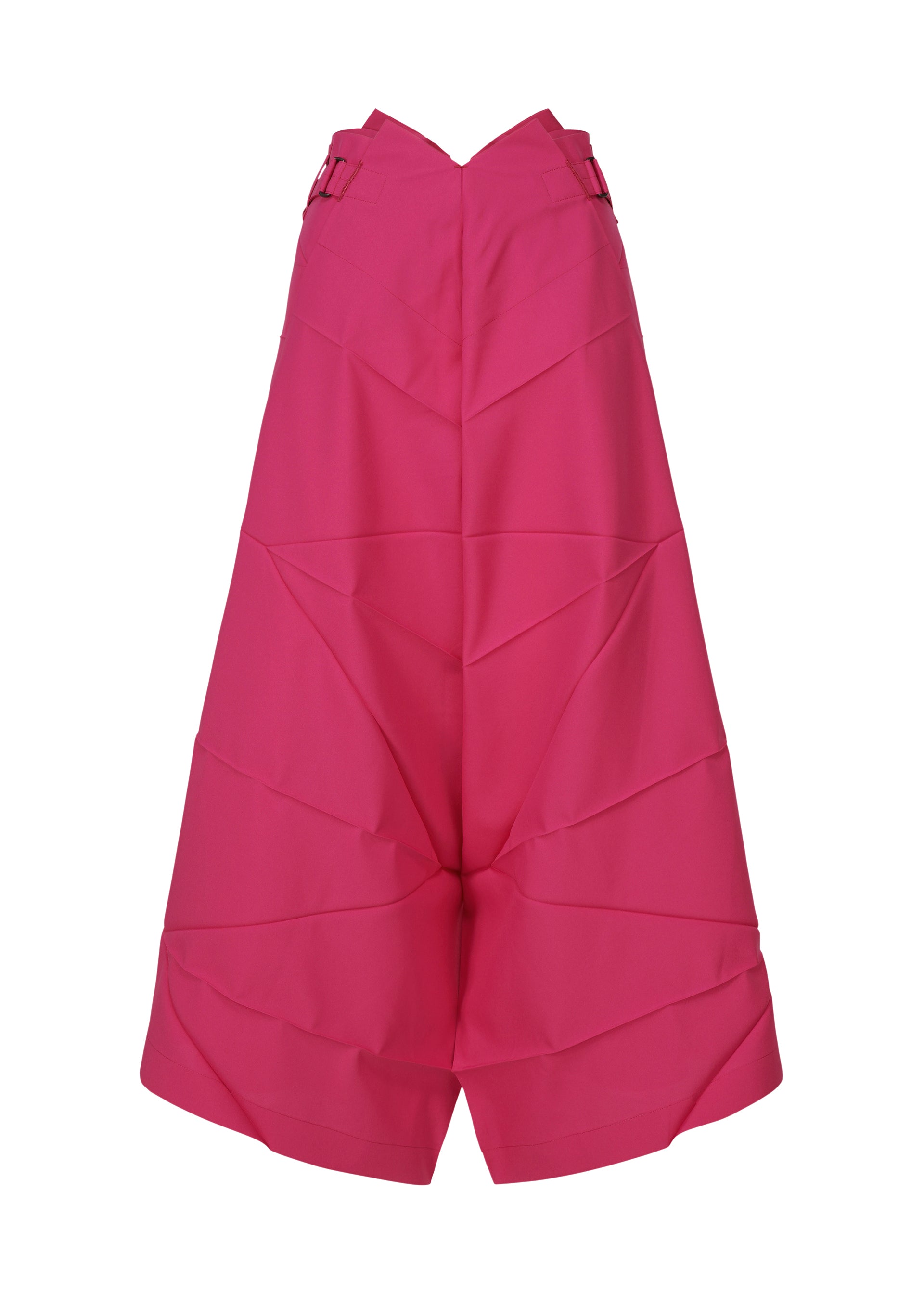 132 5. ISSEY MIYAKE – The official ISSEY MIYAKE ONLINE STORE