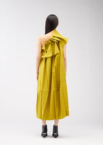 NO.3 Dress Black