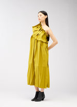 NO.3 Dress Black