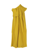 NO.3 Dress Black