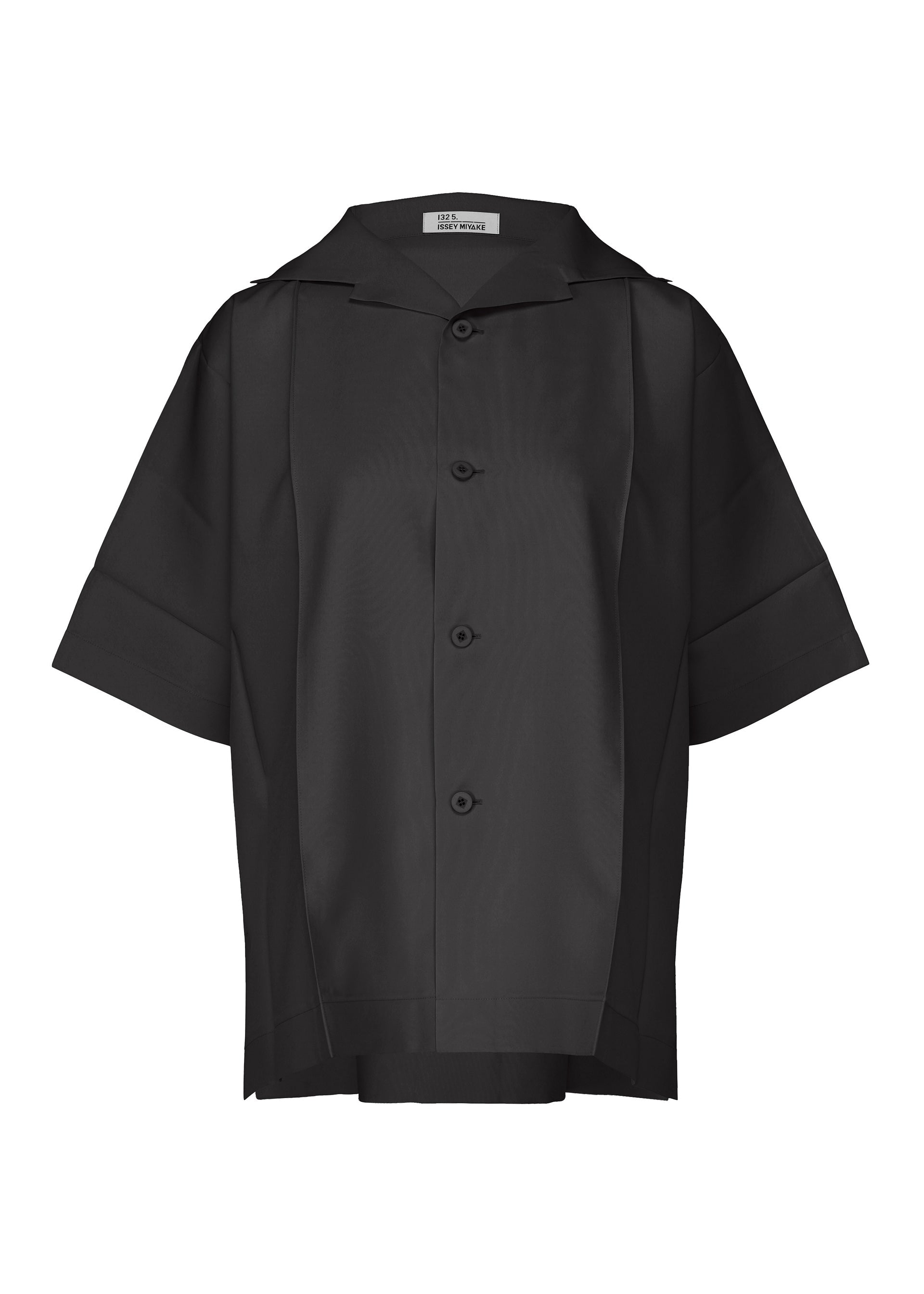 【美品】132 5. ISSEY MIYAKE ユニットTシャツ 2枚セット 132 5. STANDARD – ISSEY MIYAKE ONLINE STORE