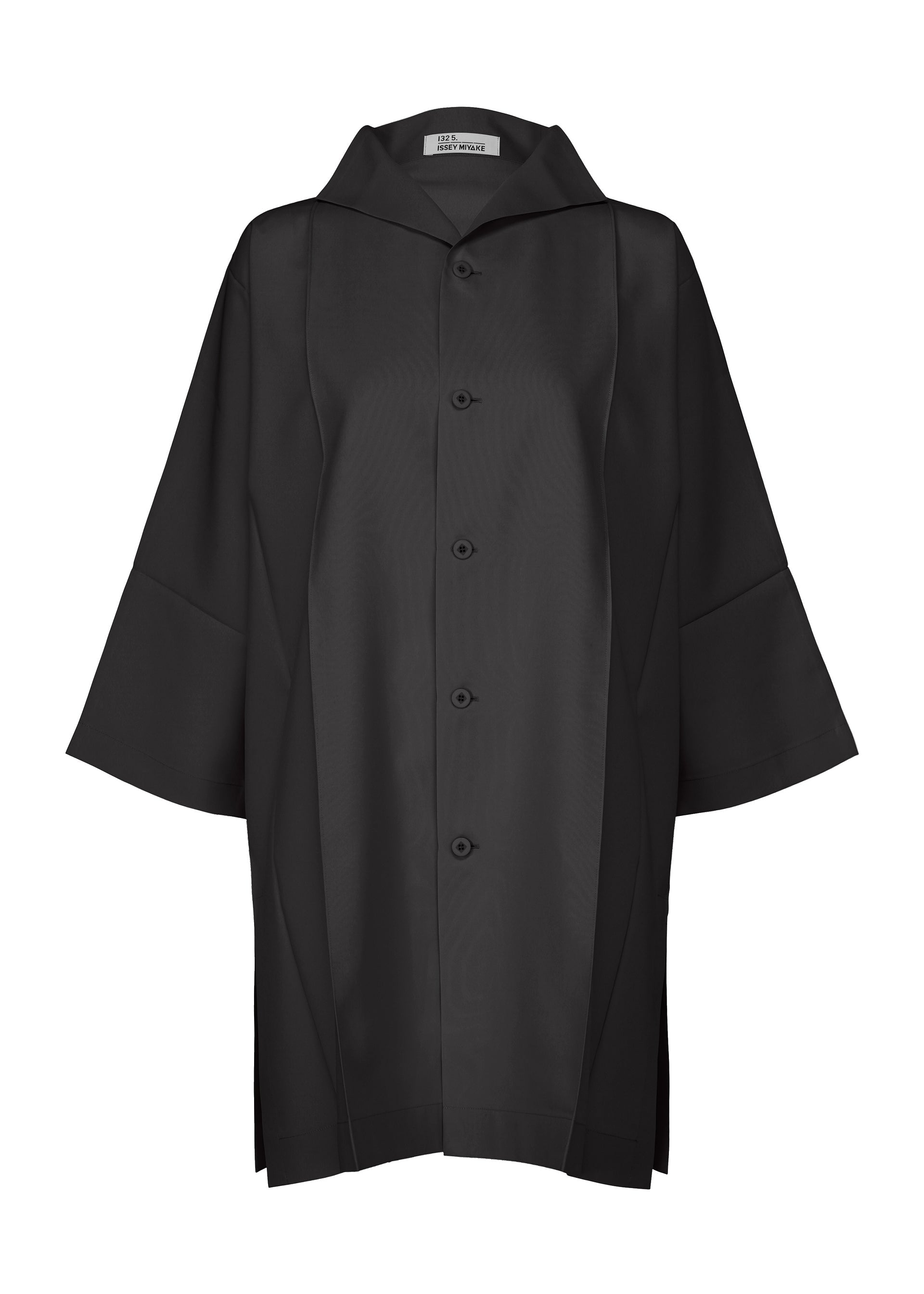132 5. ISSEY MIYAKE – The official ISSEY MIYAKE ONLINE STORE