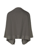OVERLAY FLAT Shirt Iron Grey