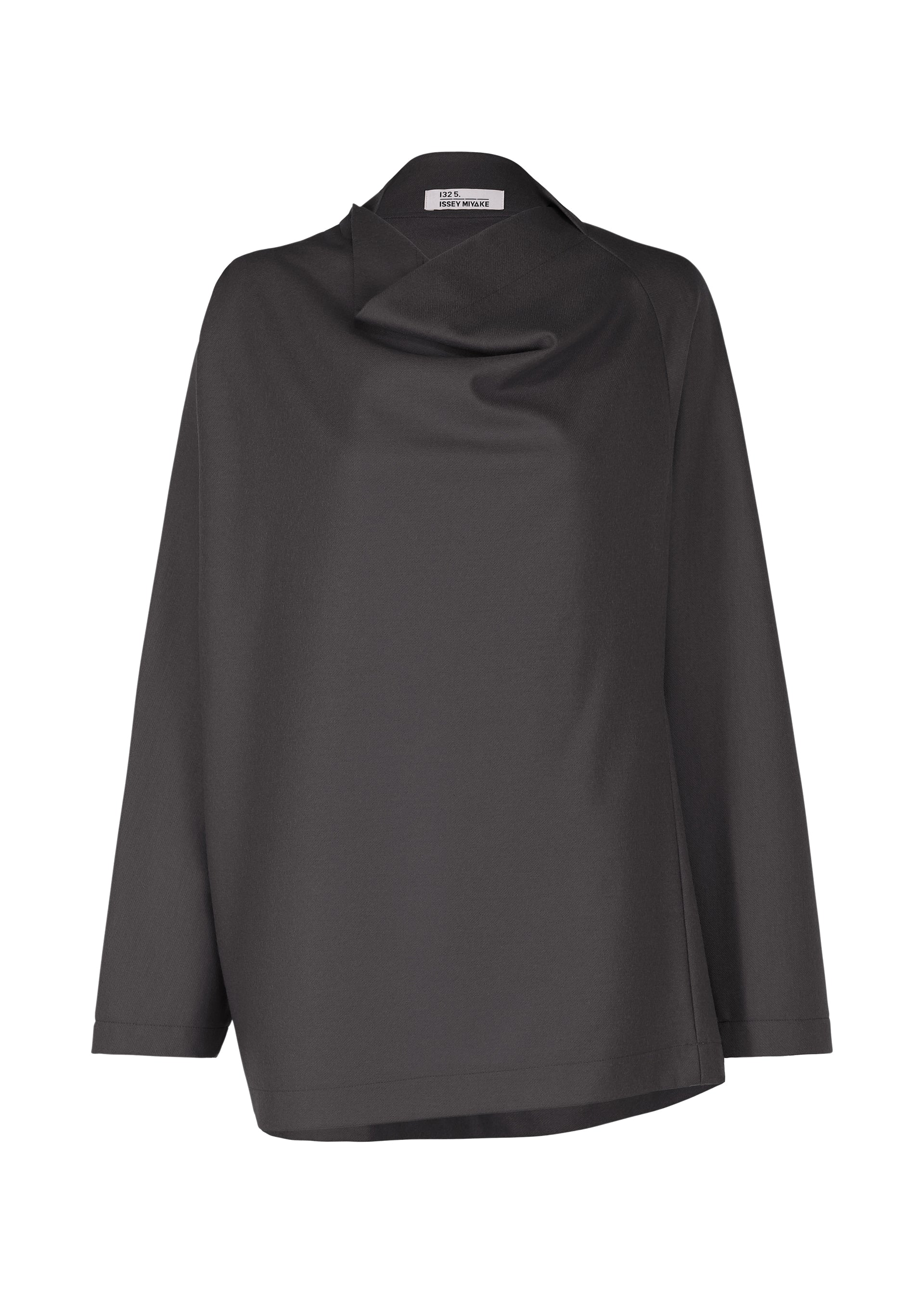 132 5. ISSEY MIYAKE – The official ISSEY MIYAKE ONLINE STORE