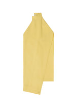 A detail shot of the 132 5. ISSEY MIYAKE FOLD SHIRT shirt.