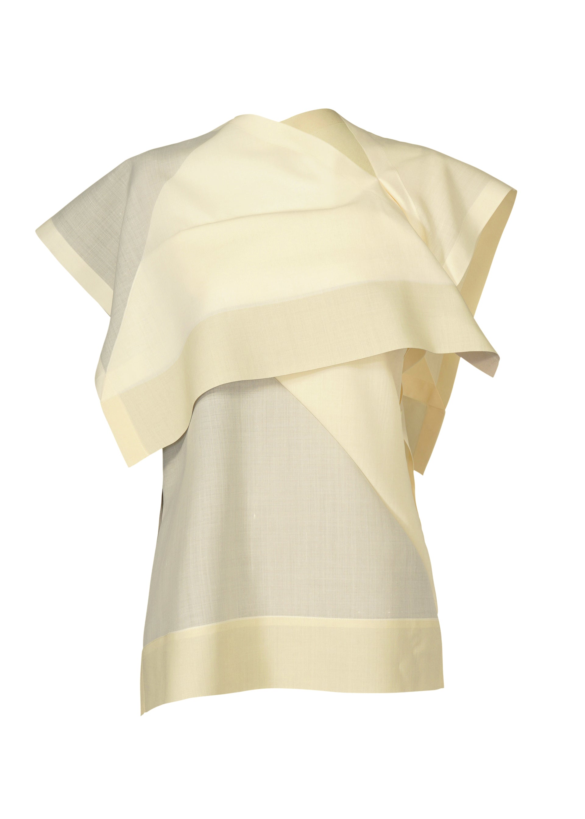 132 5. ISSEY MIYAKE – The official ISSEY MIYAKE ONLINE STORE