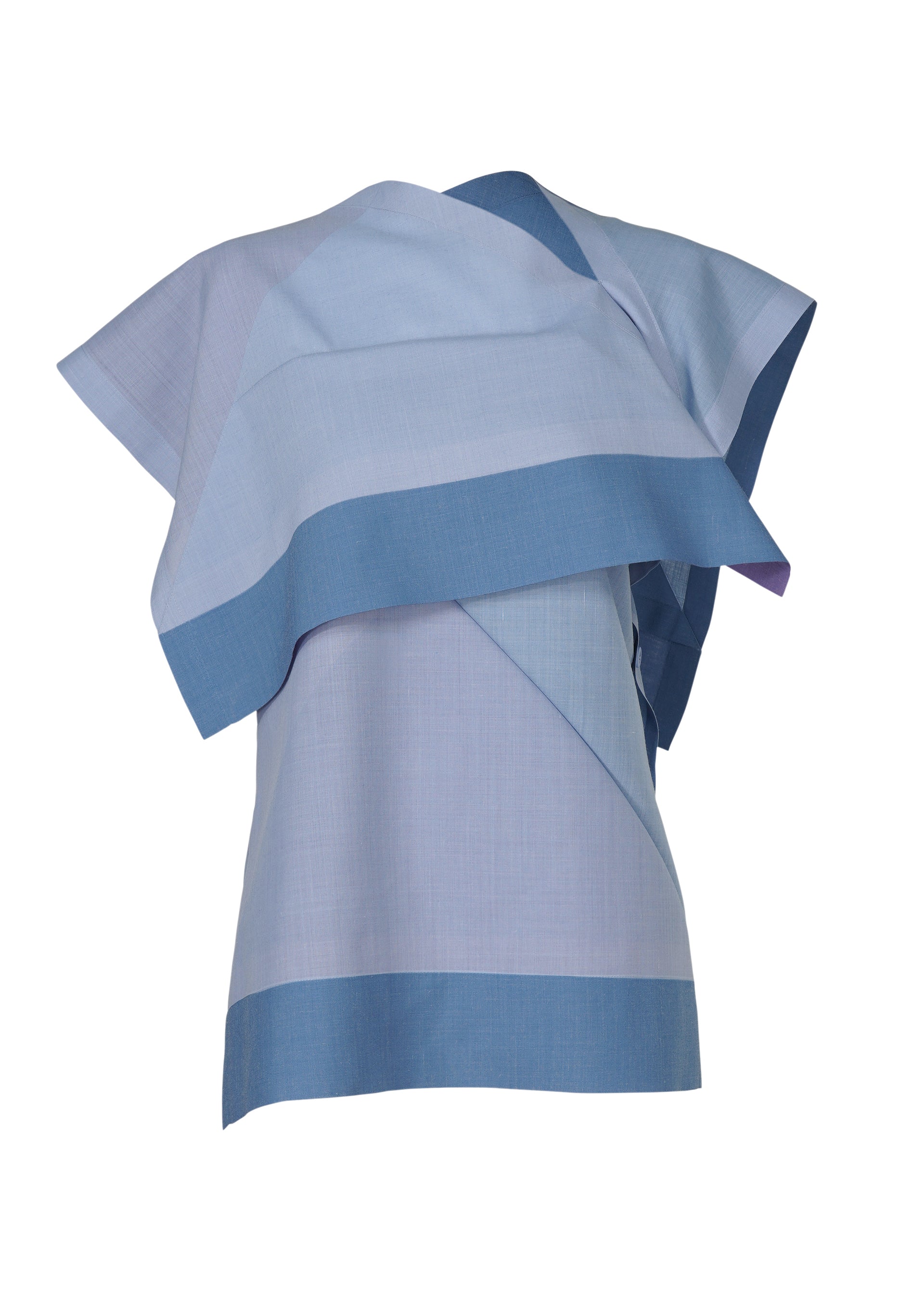 132 5. ISSEY MIYAKE – The official ISSEY MIYAKE ONLINE STORE