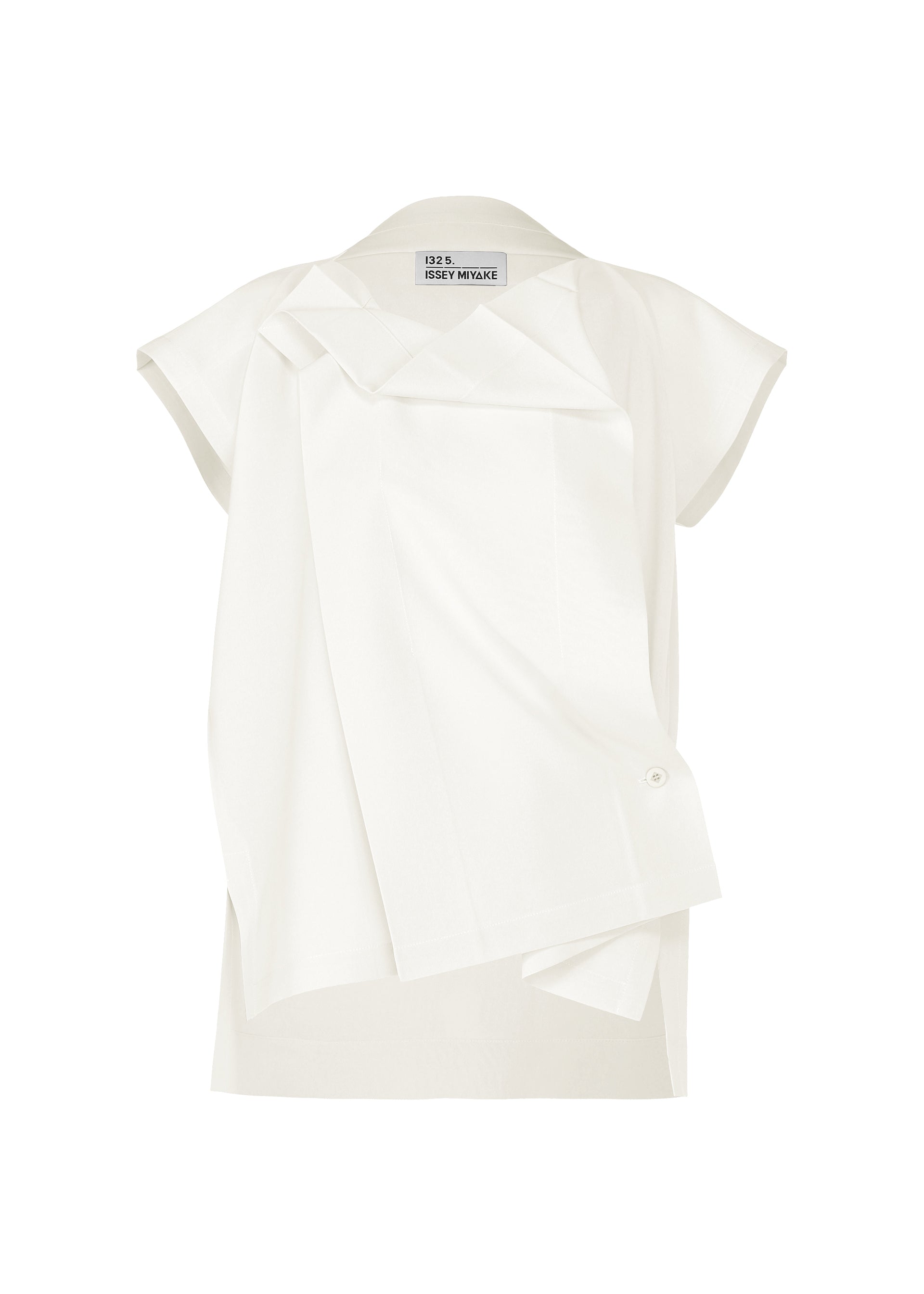 132 5. ISSEY MIYAKE – The official ISSEY MIYAKE ONLINE STORE