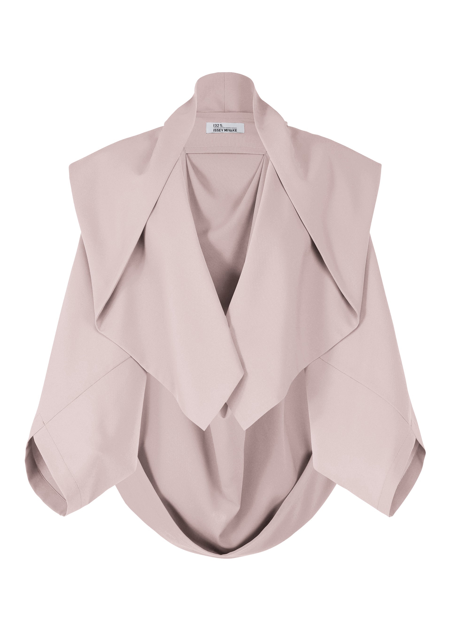 132 5. ISSEY MIYAKE – The official ISSEY MIYAKE ONLINE STORE