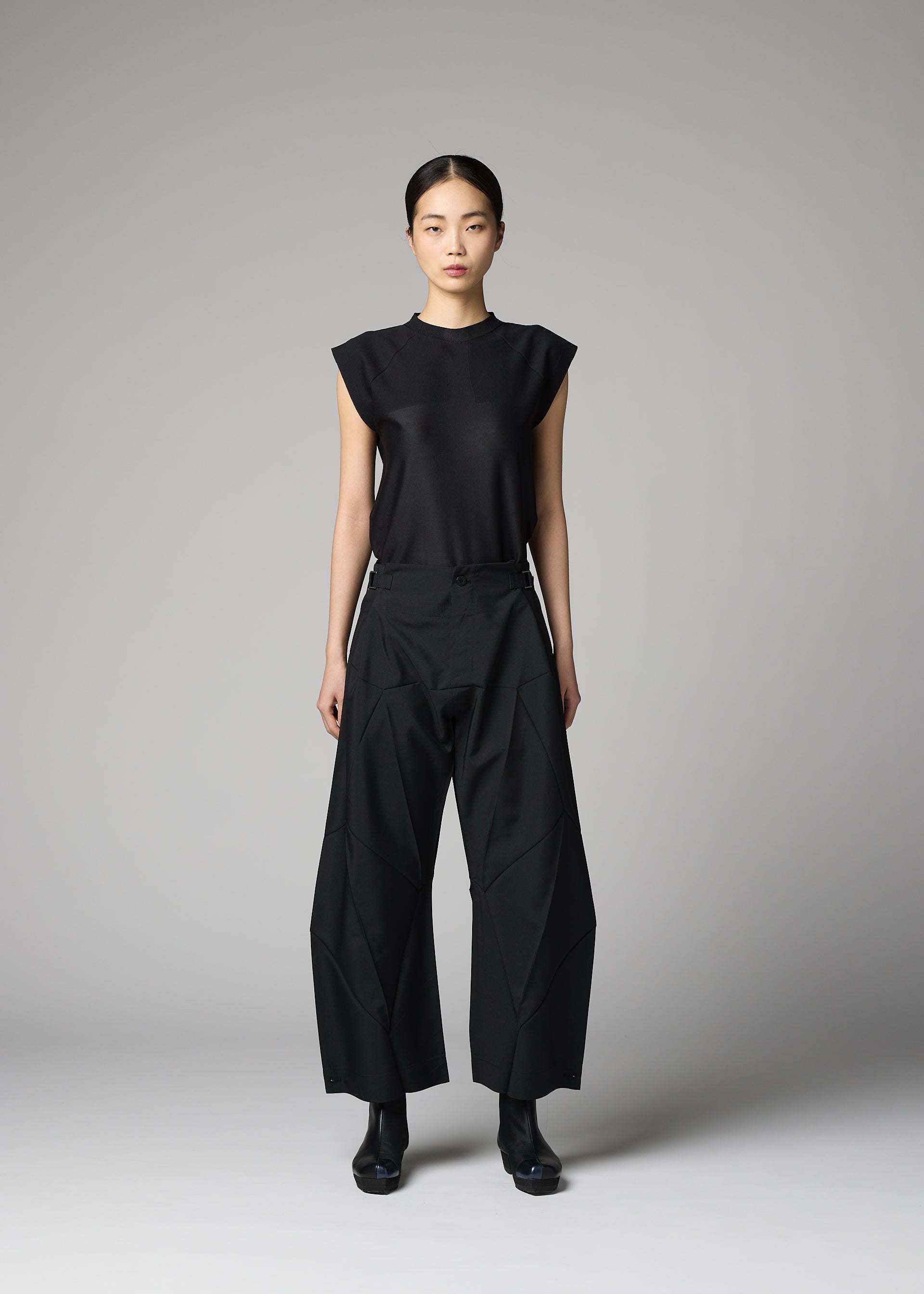 132 5. ISSEY MIYAKE – The official ISSEY MIYAKE ONLINE STORE
