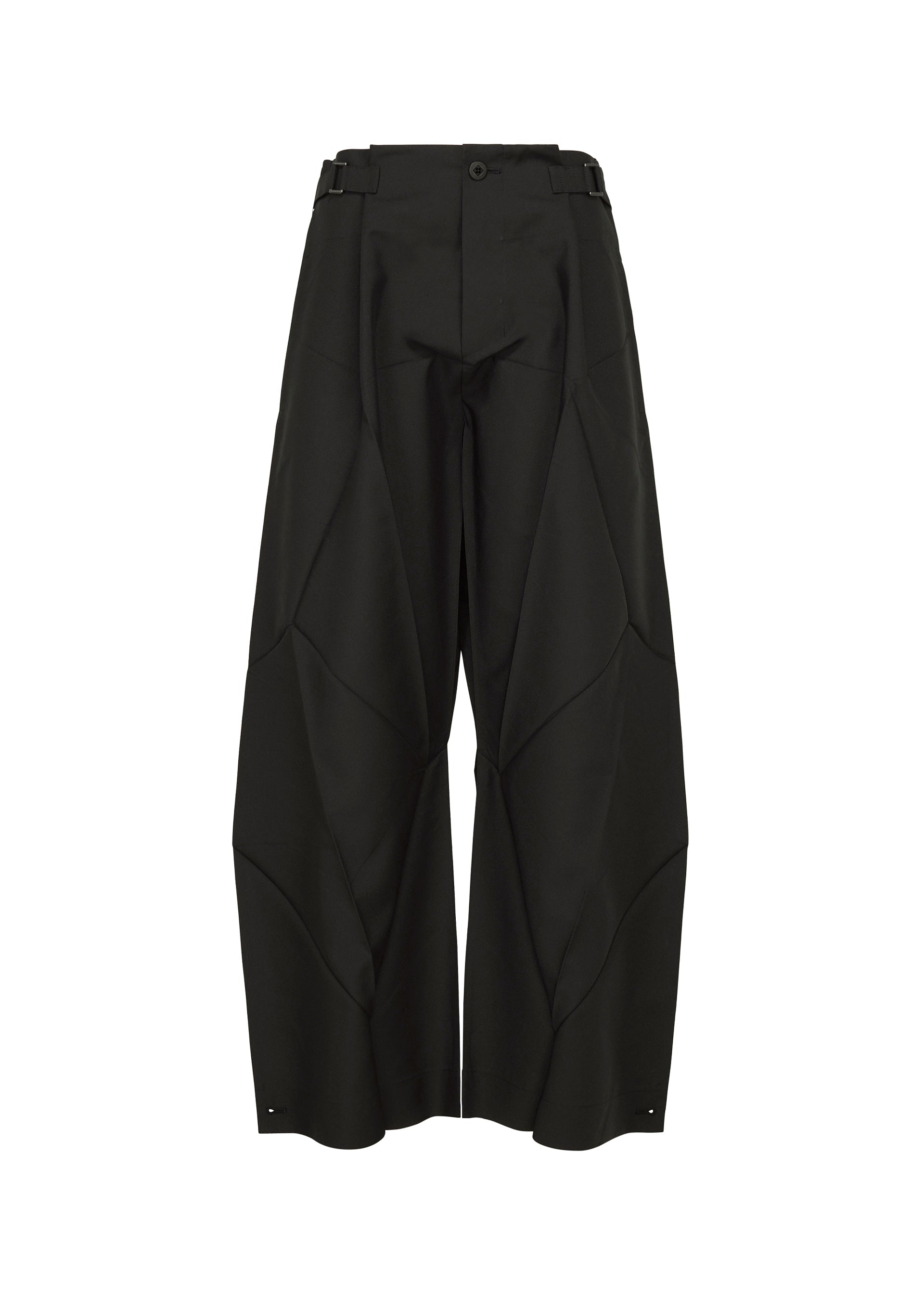 132 5. ISSEY MIYAKE – The official ISSEY MIYAKE ONLINE STORE