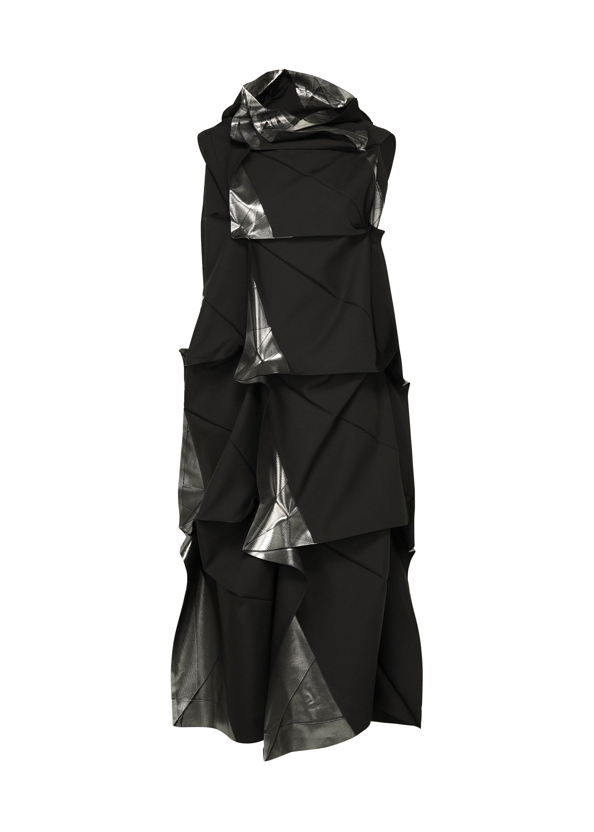 132 5. ISSEY MIYAKE – The official ISSEY MIYAKE ONLINE STORE